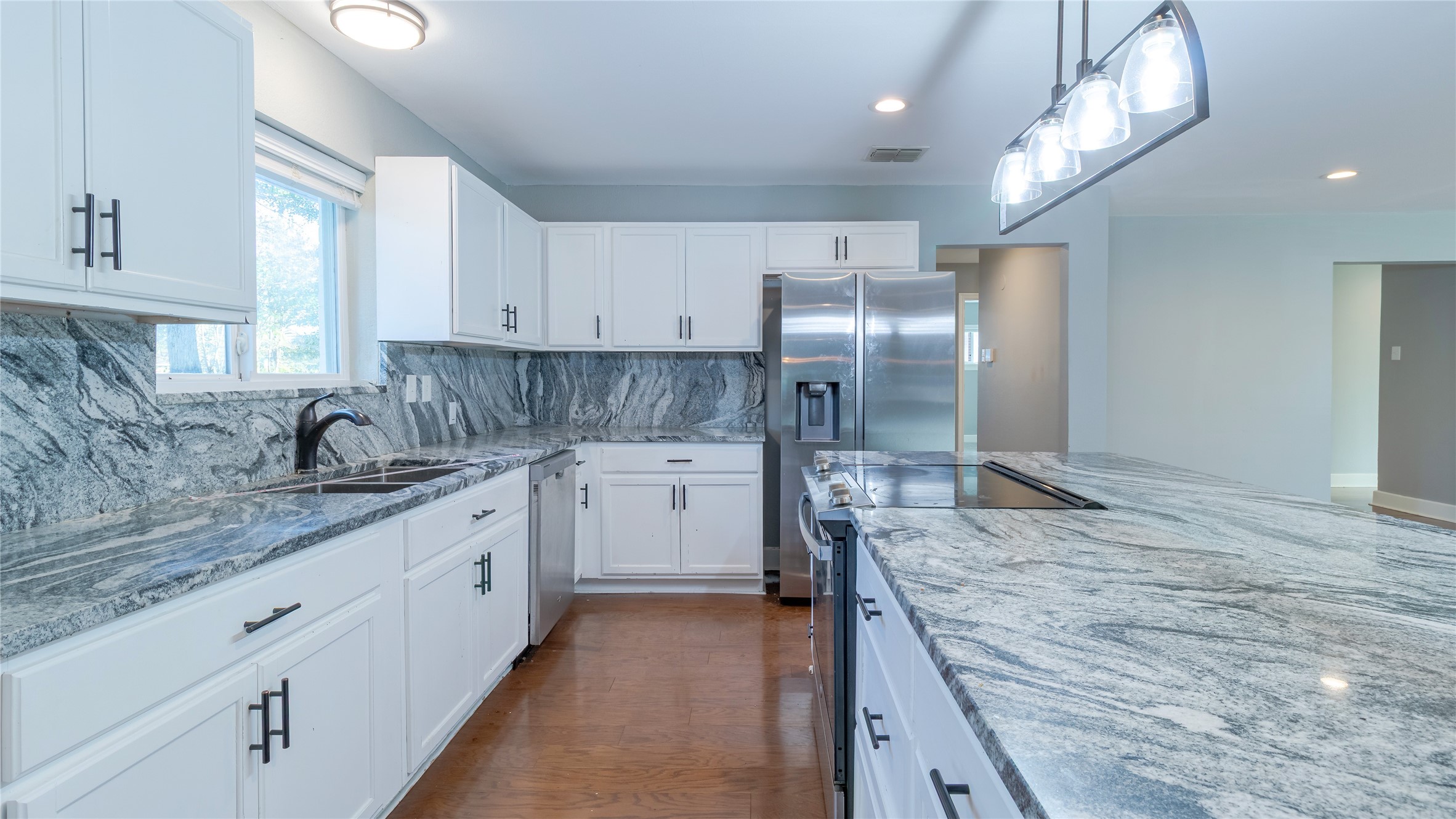 3446 Silverwood Lane