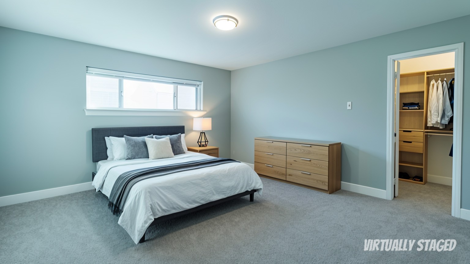 3446 Silverwood Lane