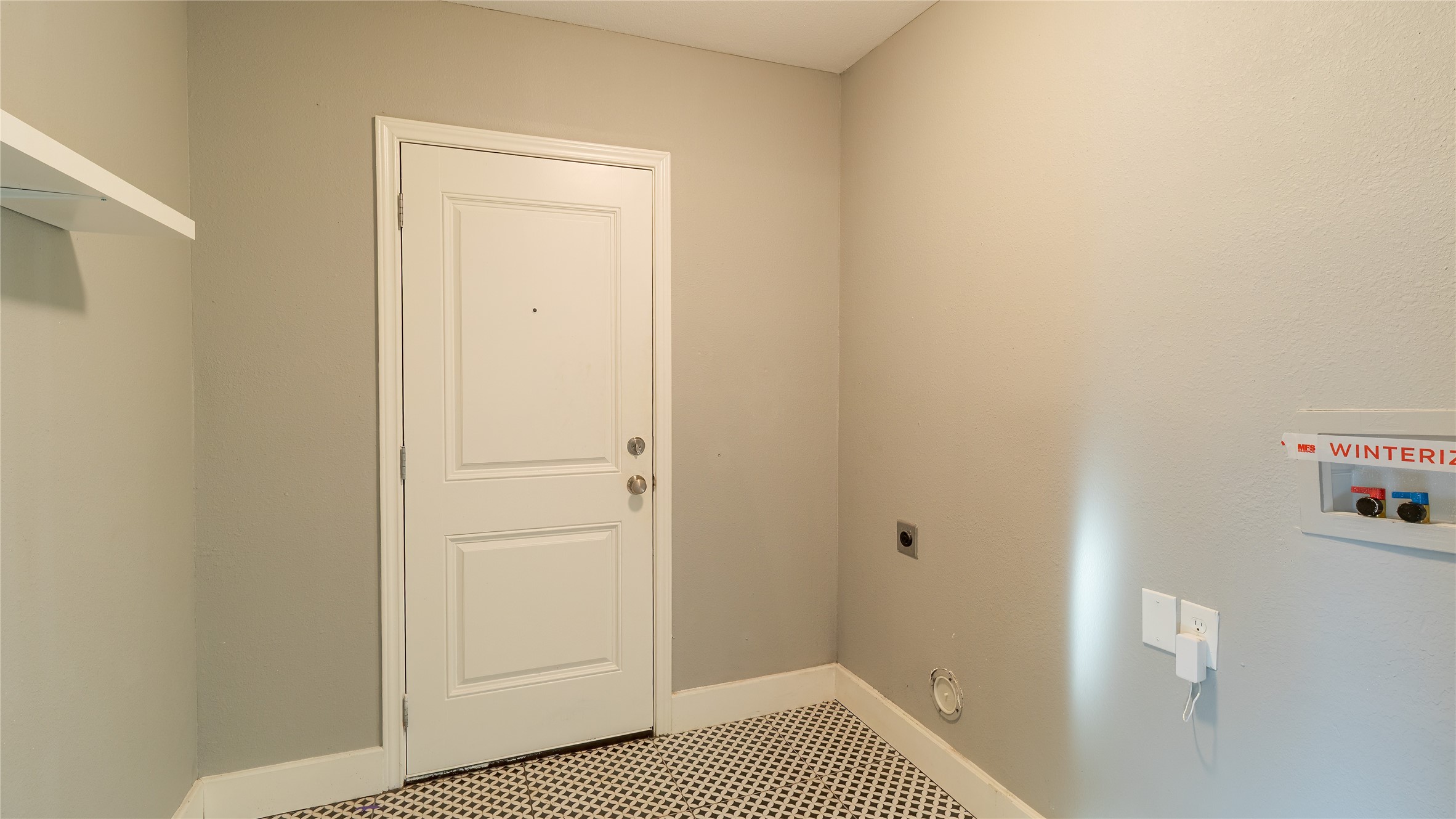 3446 Silverwood Lane