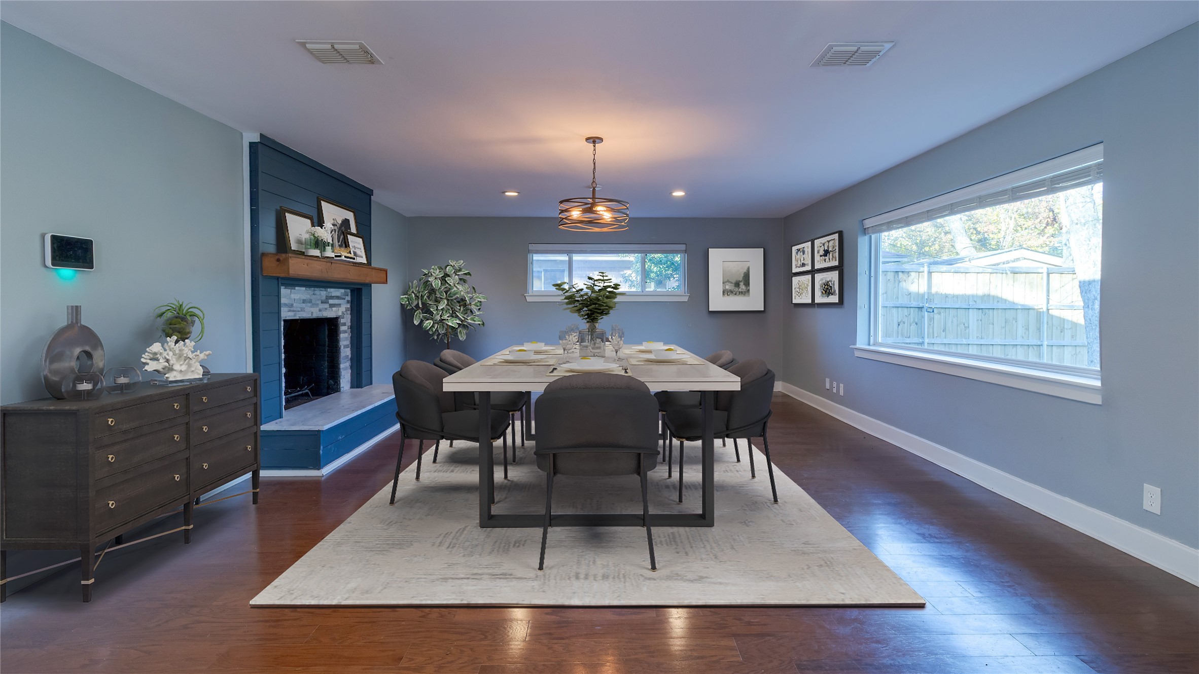 3446 Silverwood Lane