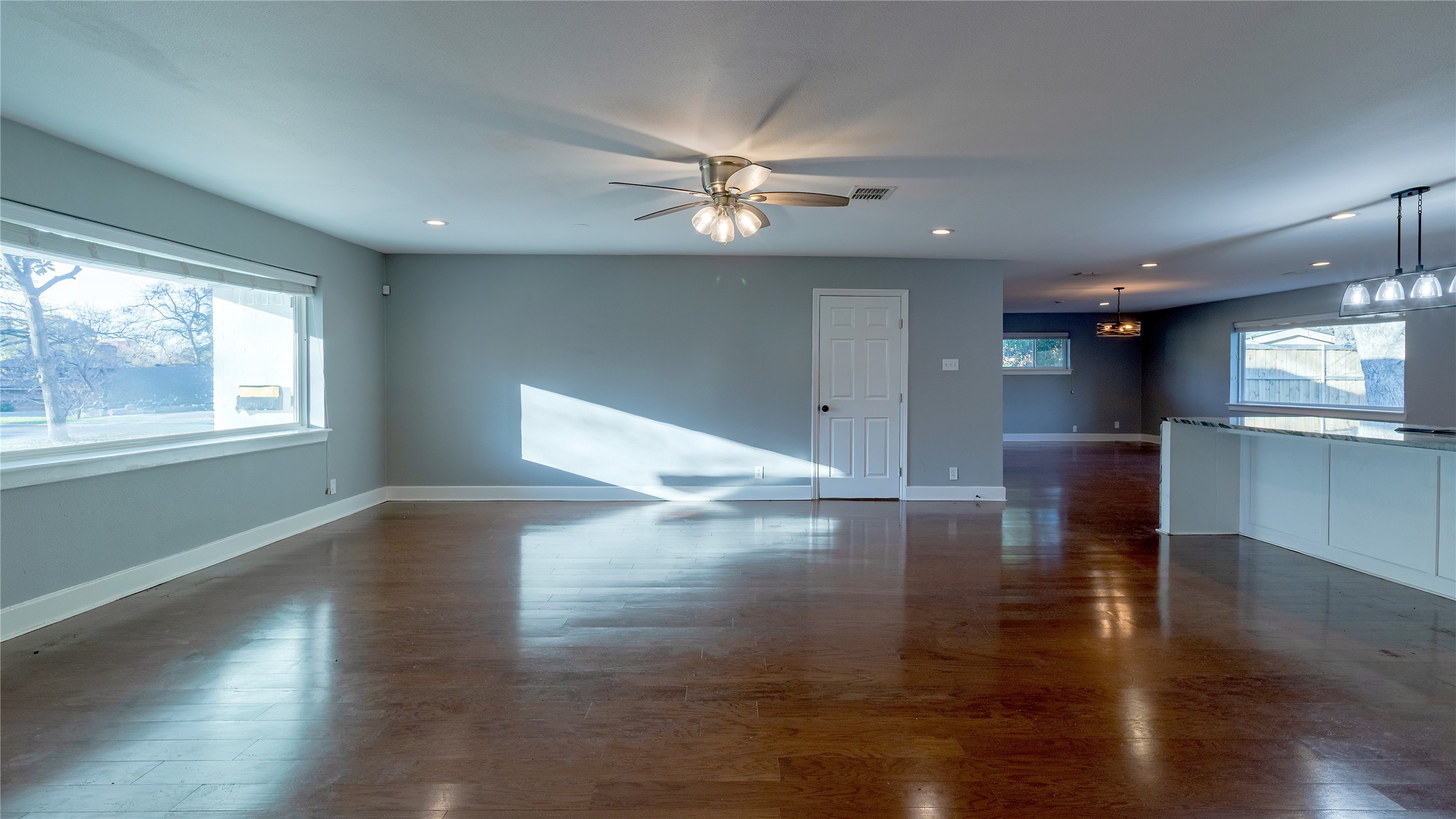 3446 Silverwood Lane