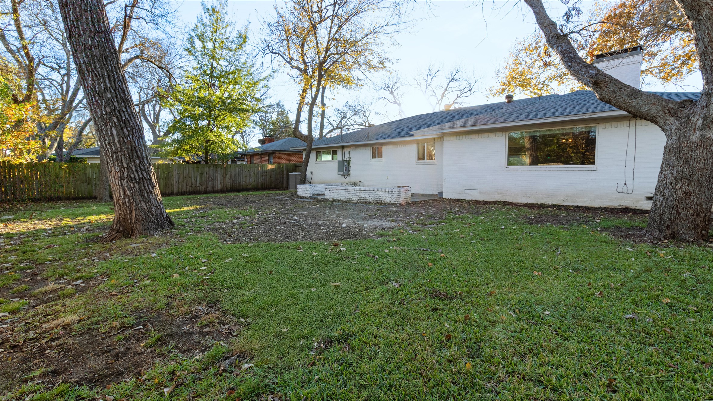 3446 Silverwood Lane