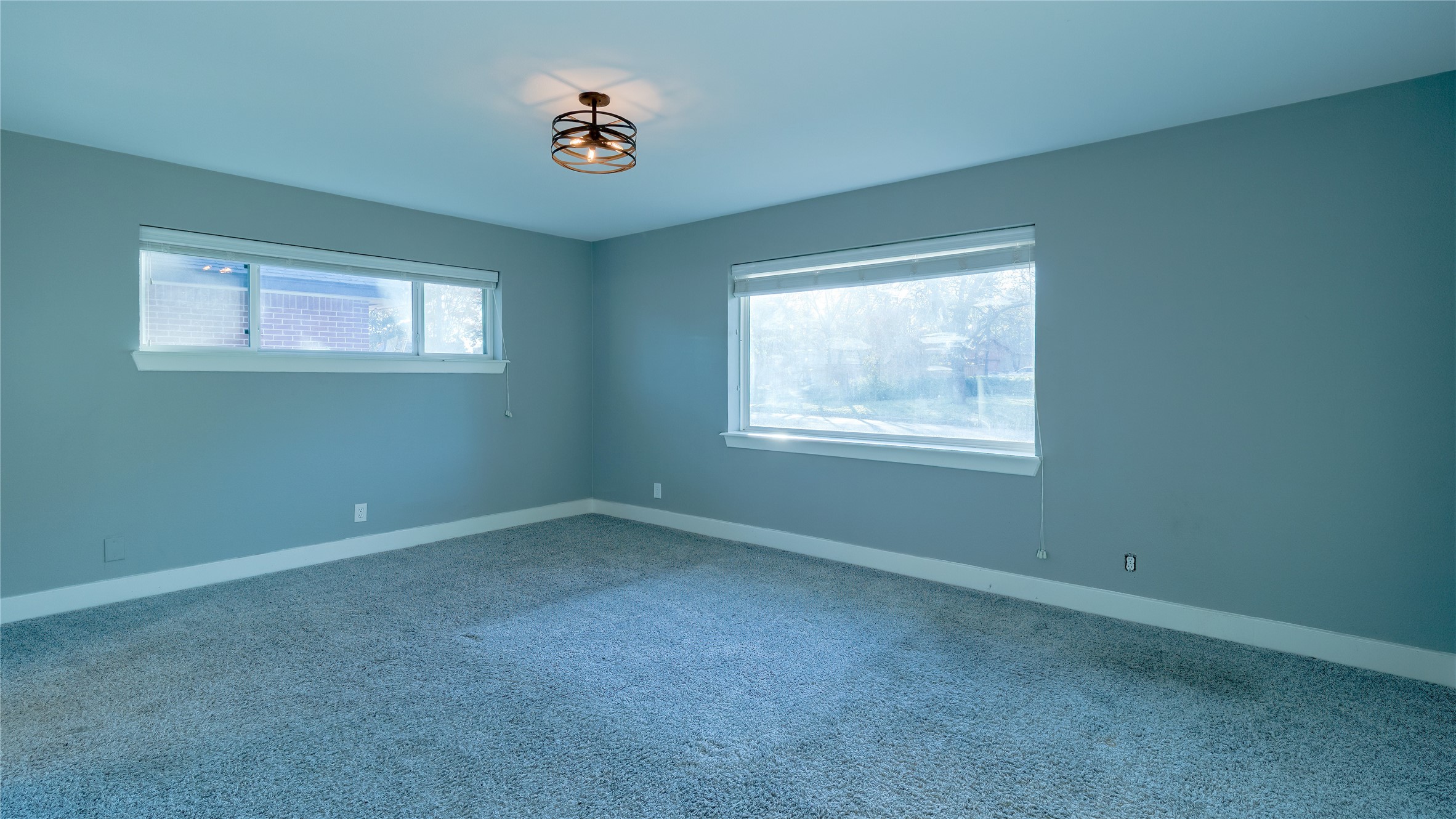 3446 Silverwood Lane