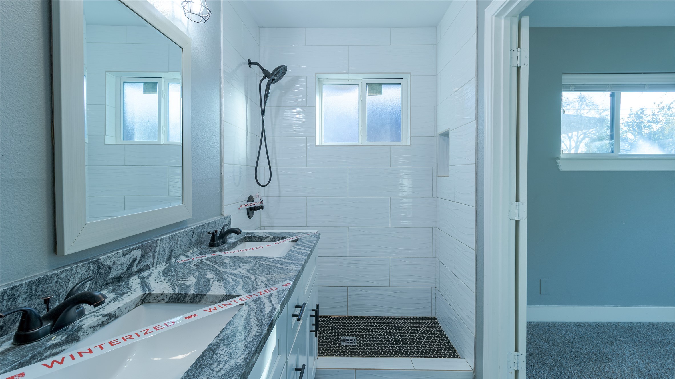 3446 Silverwood Lane