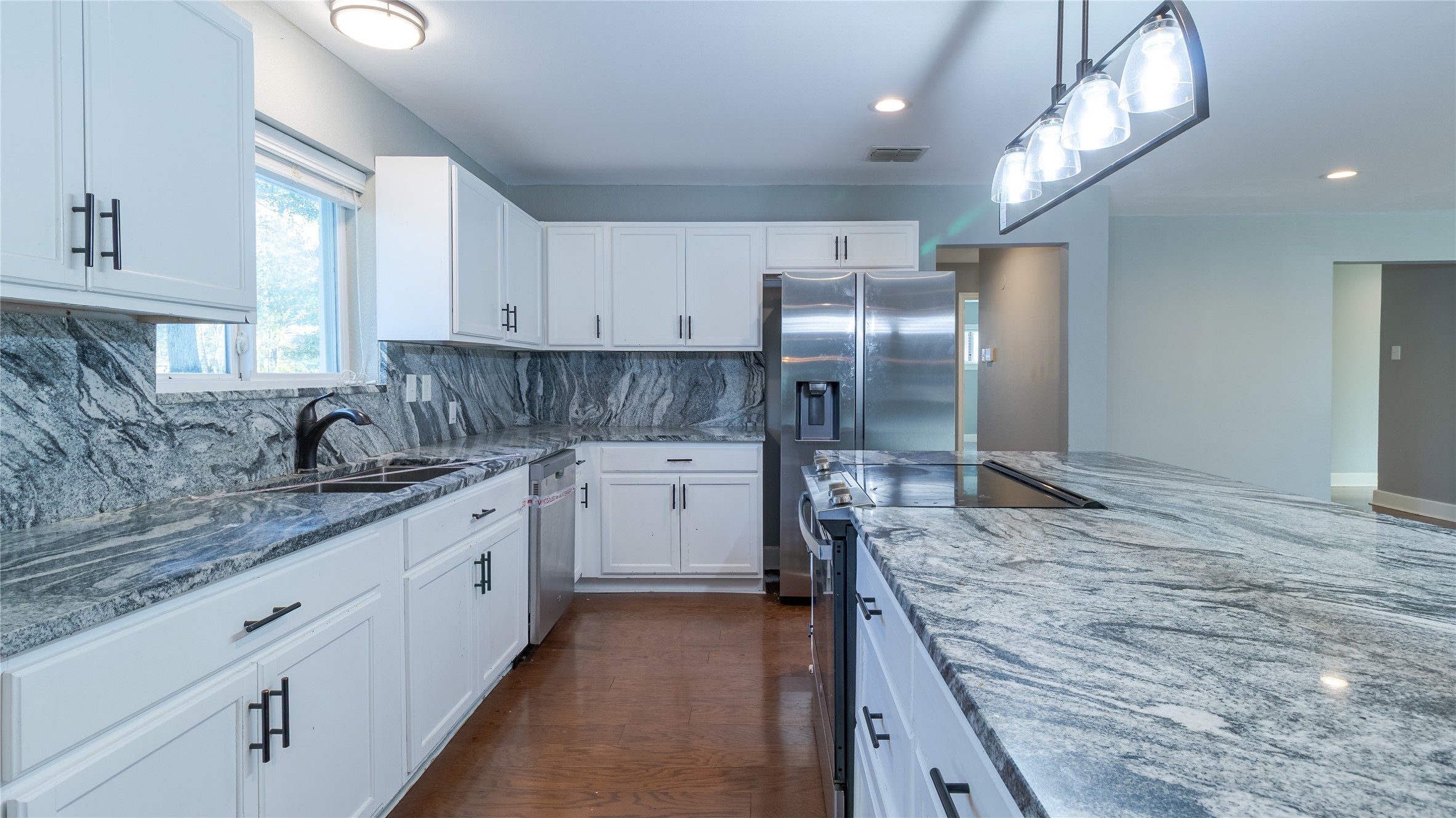 3446 Silverwood Lane