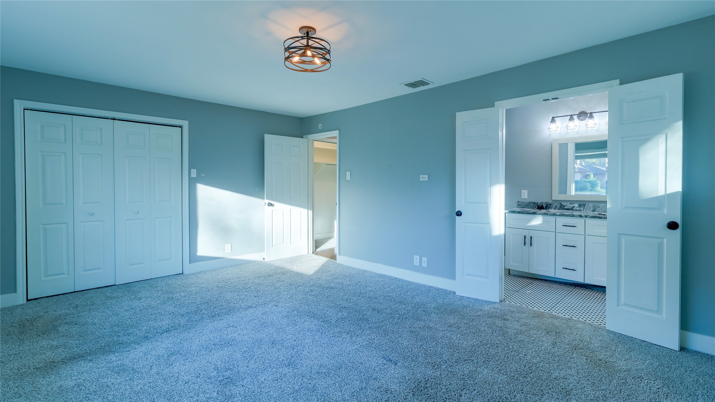 3446 Silverwood Lane