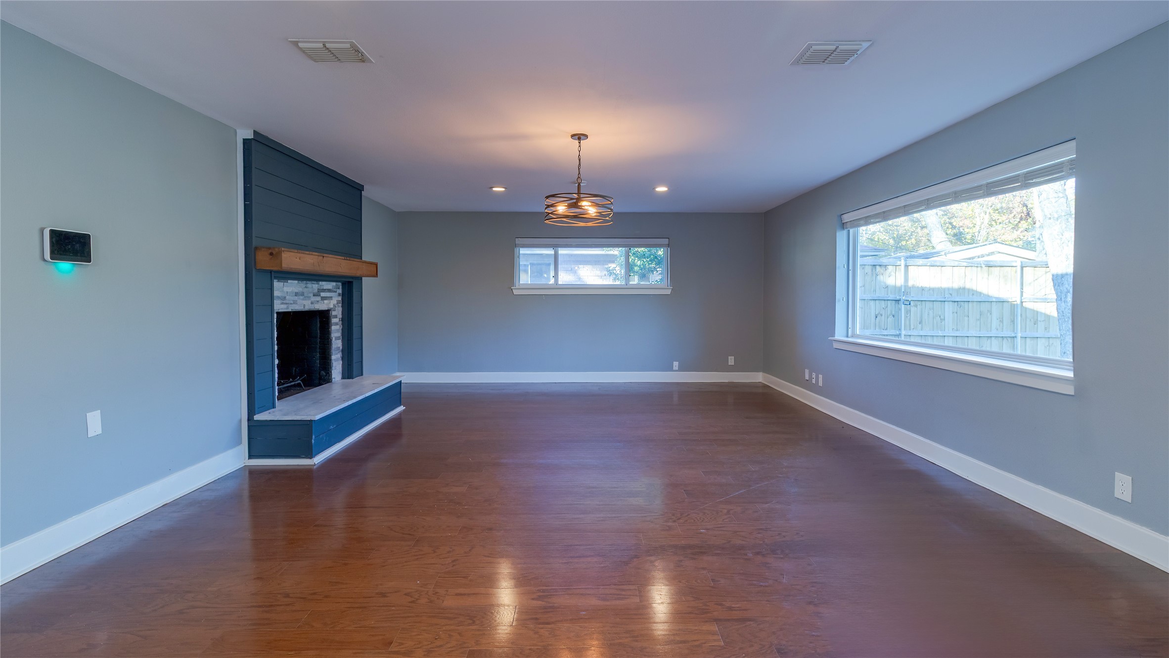 3446 Silverwood Lane