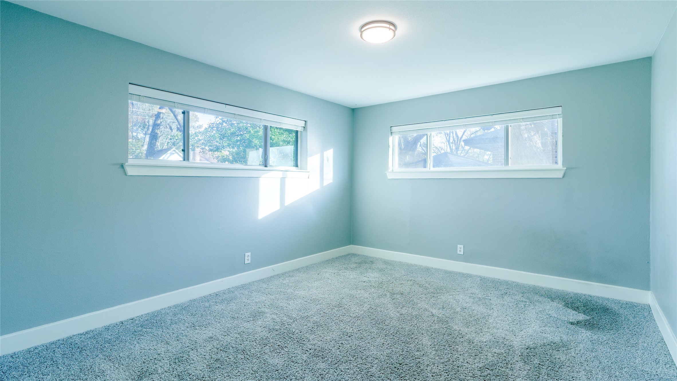 3446 Silverwood Lane