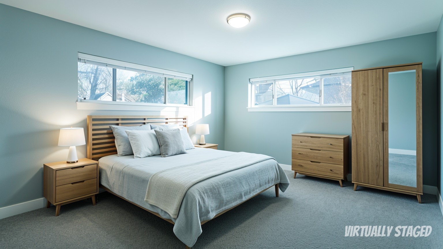 3446 Silverwood Lane