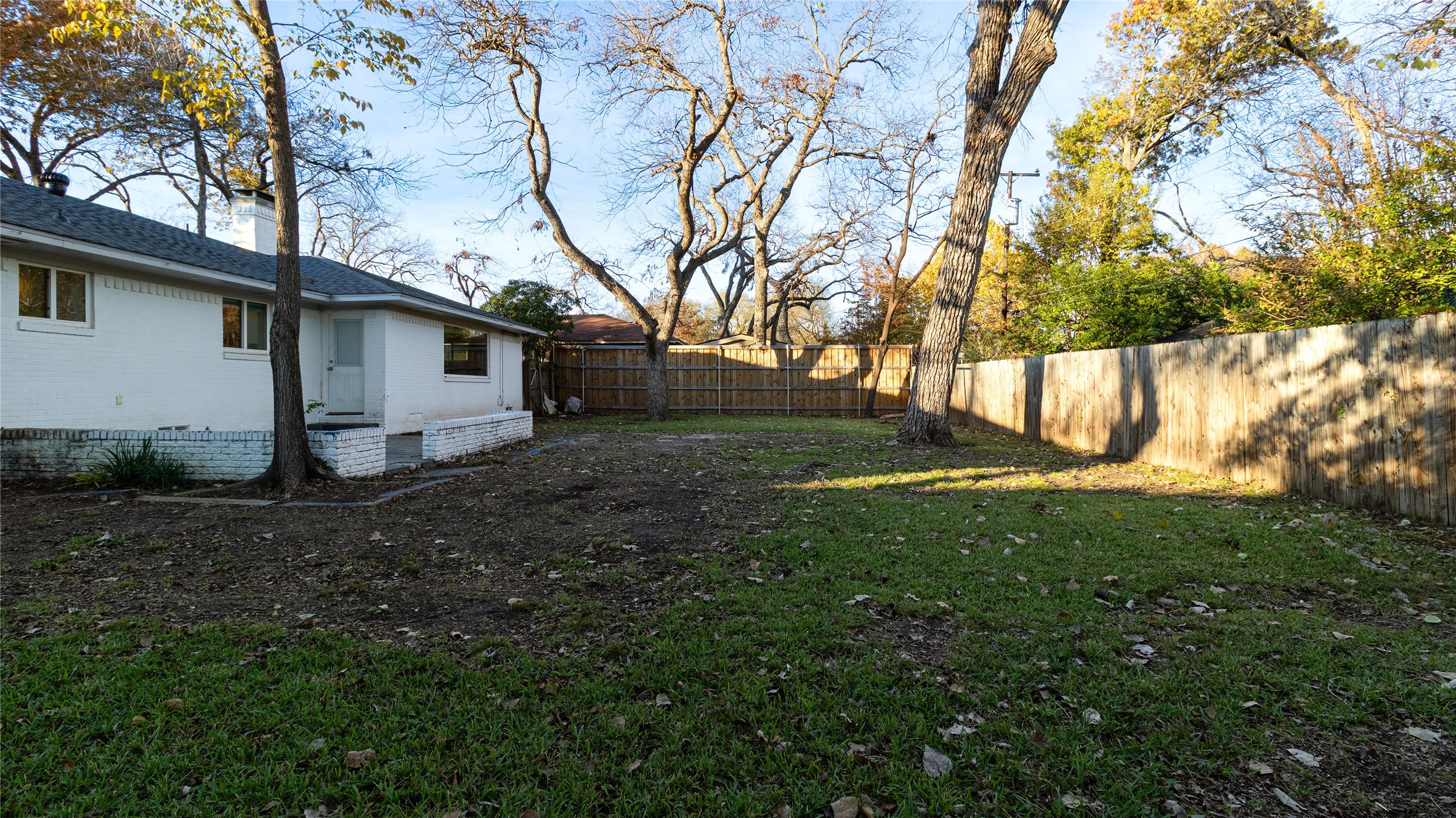 3446 Silverwood Lane