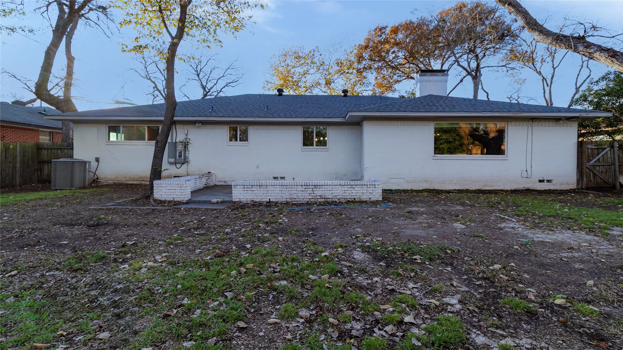 3446 Silverwood Lane