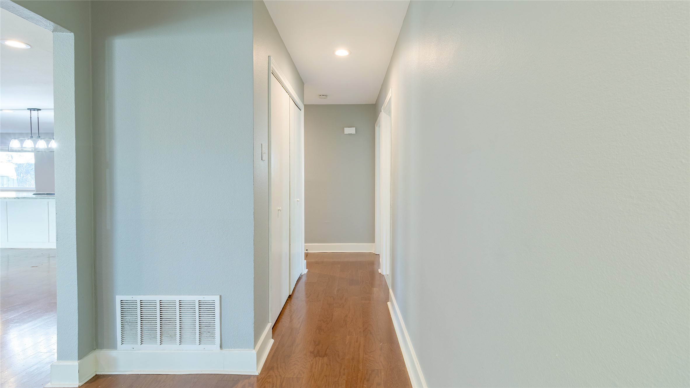 3446 Silverwood Lane