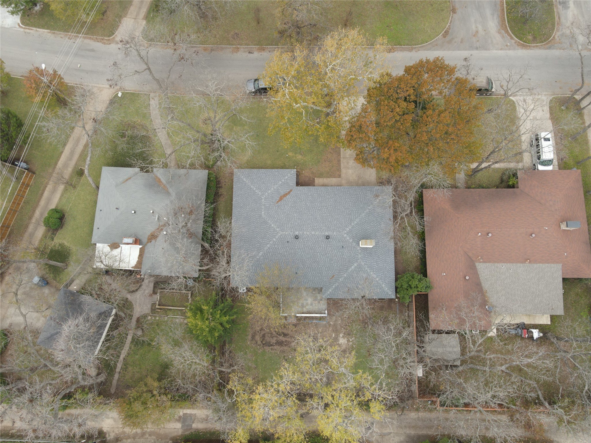 3446 Silverwood Lane