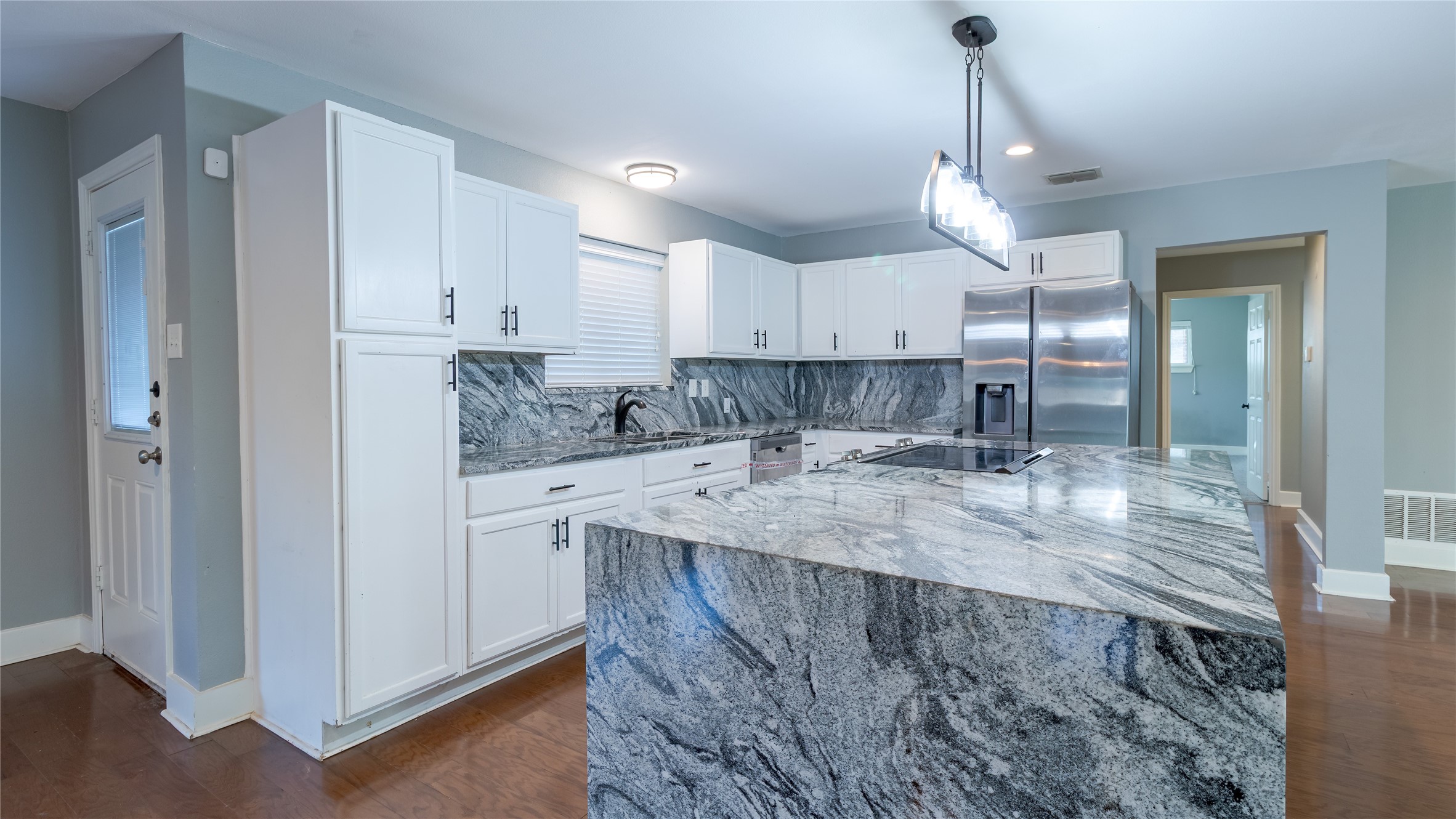 3446 Silverwood Lane