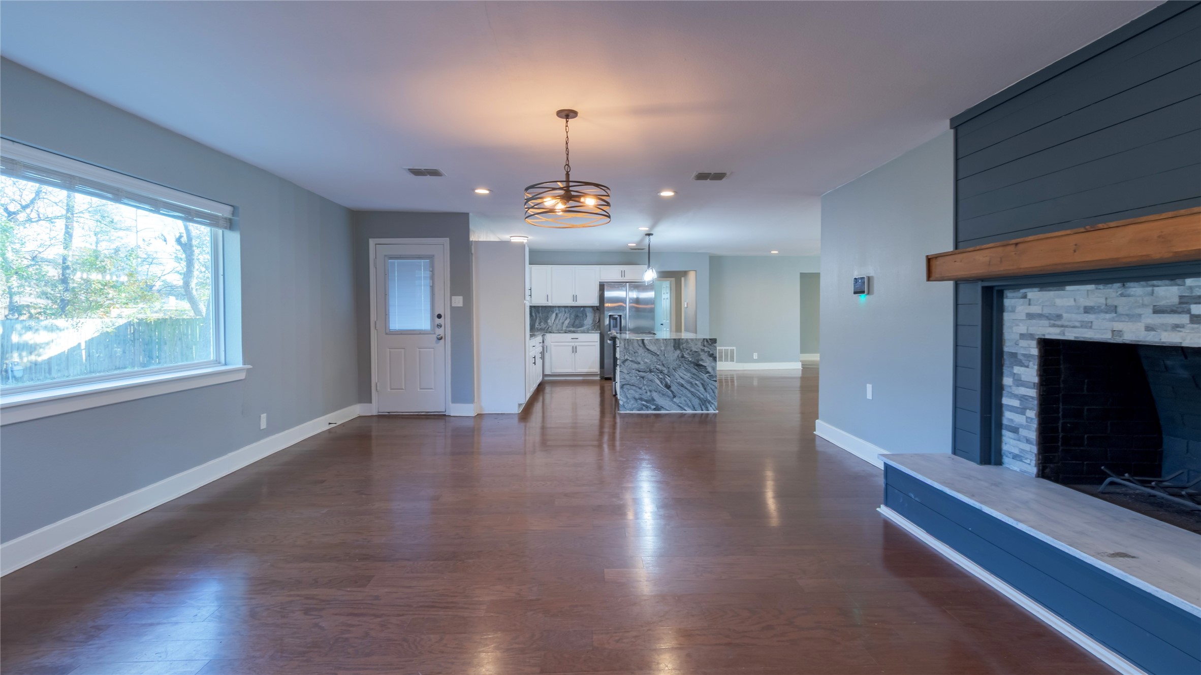 3446 Silverwood Lane