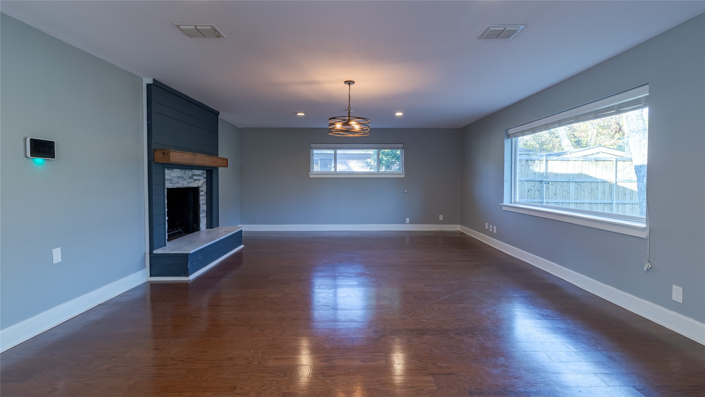 3446 Silverwood Lane