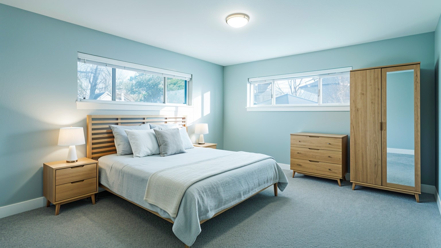 3446 Silverwood Lane