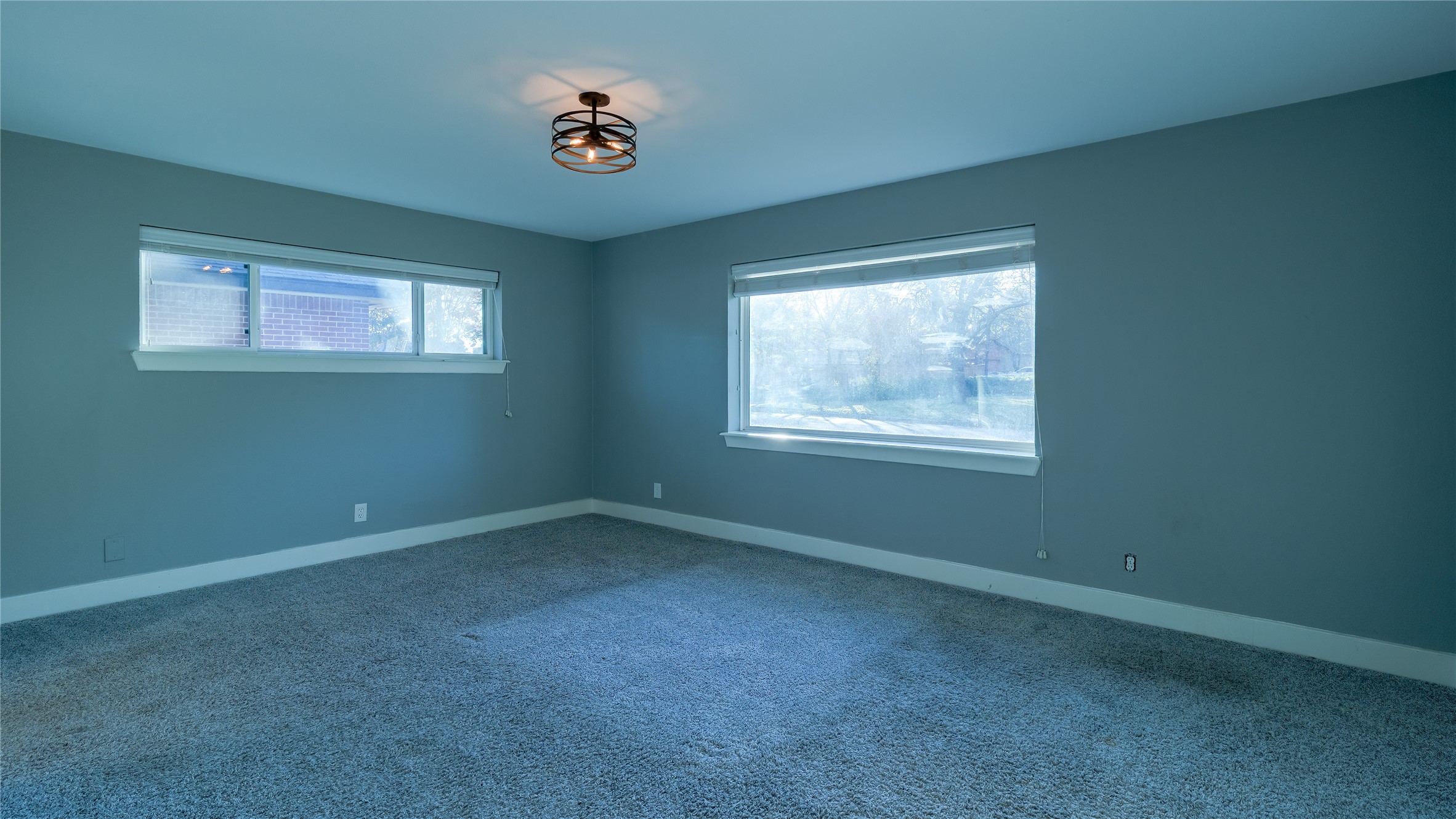 3446 Silverwood Lane