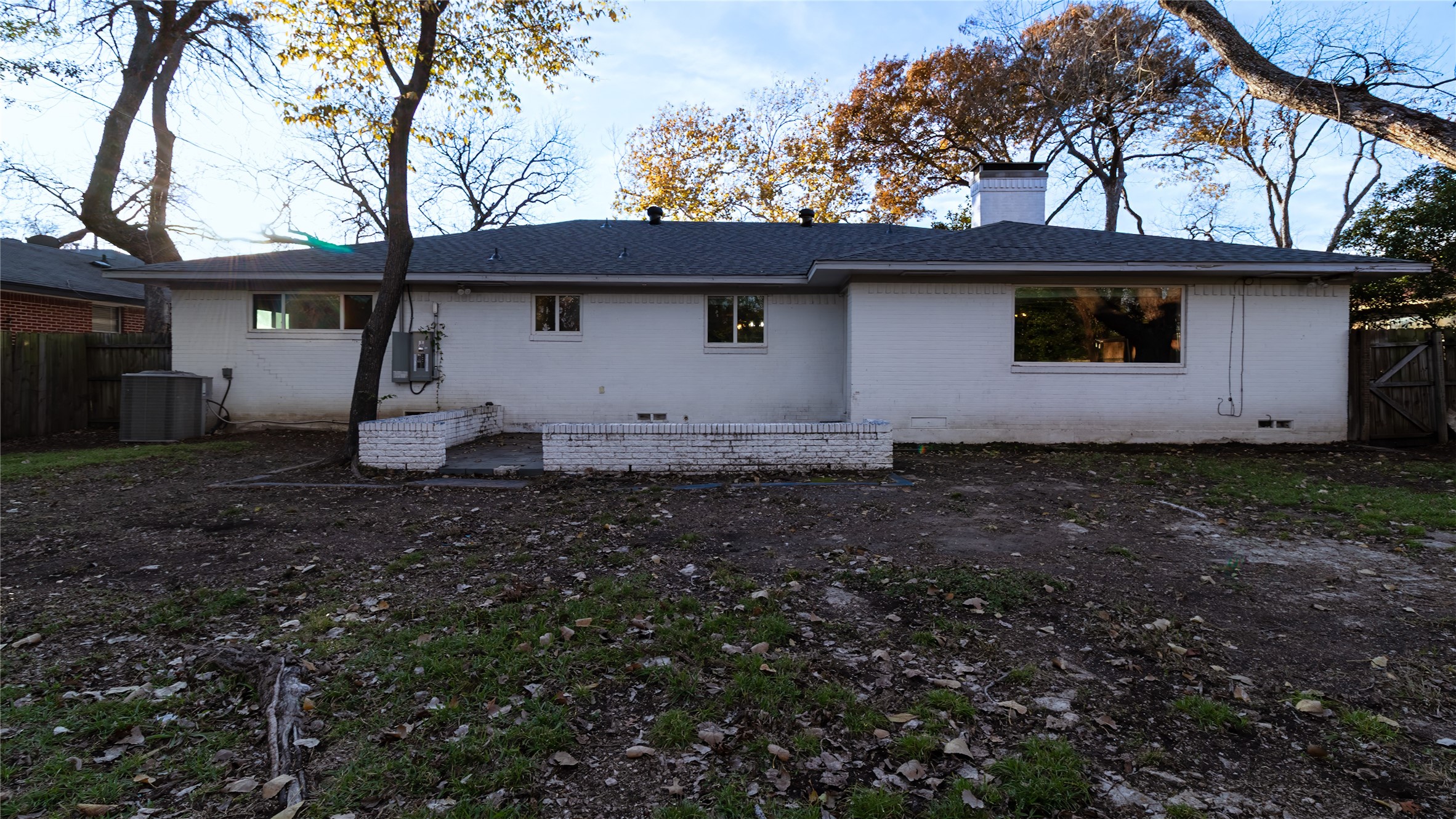 3446 Silverwood Lane