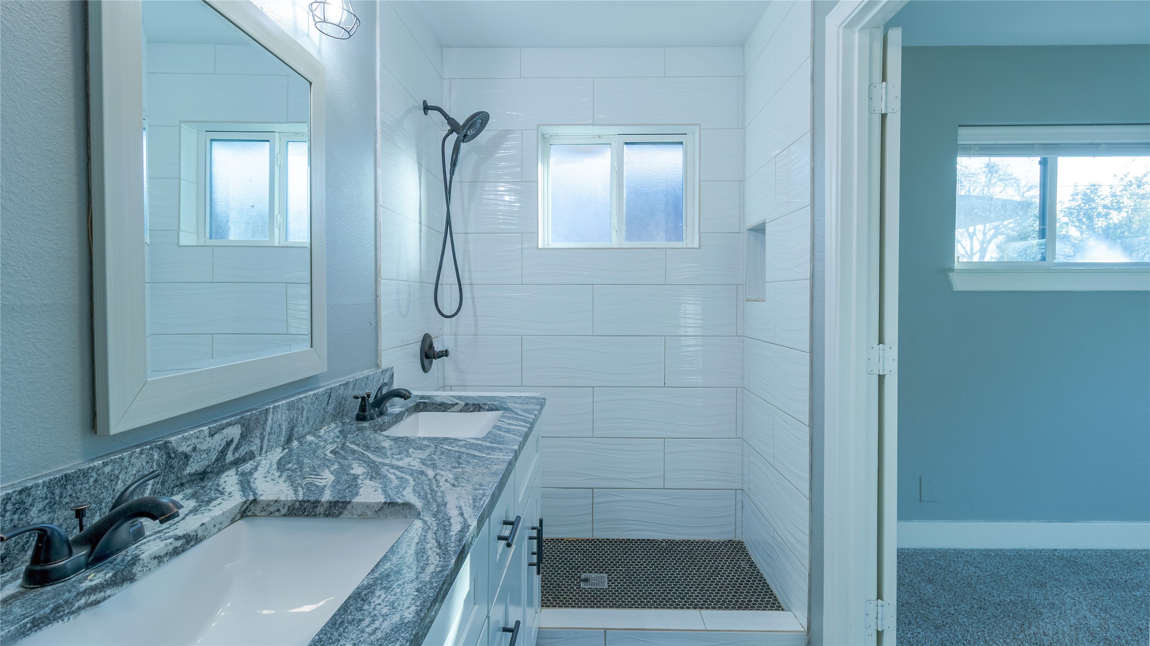 3446 Silverwood Lane