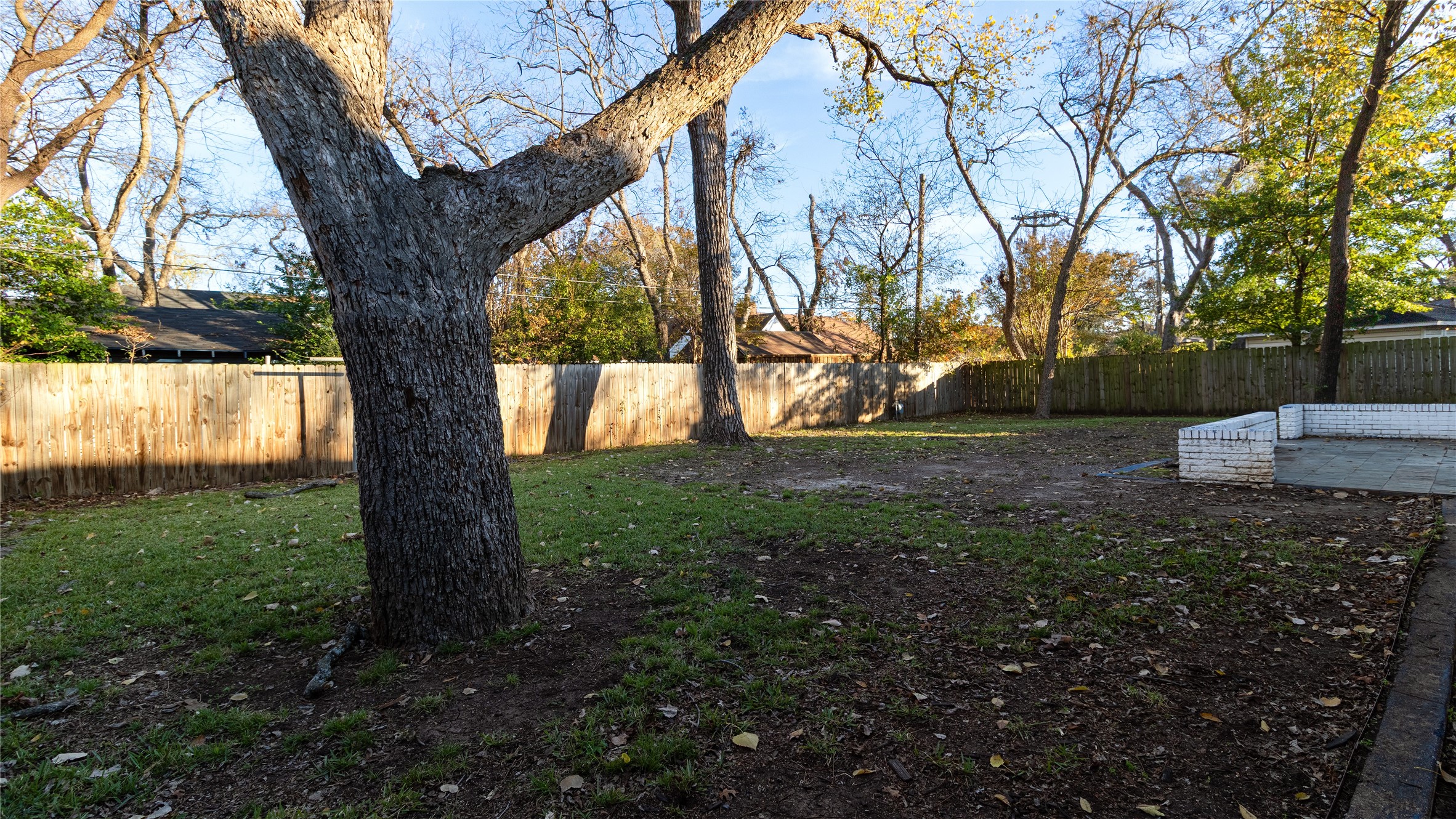 3446 Silverwood Lane