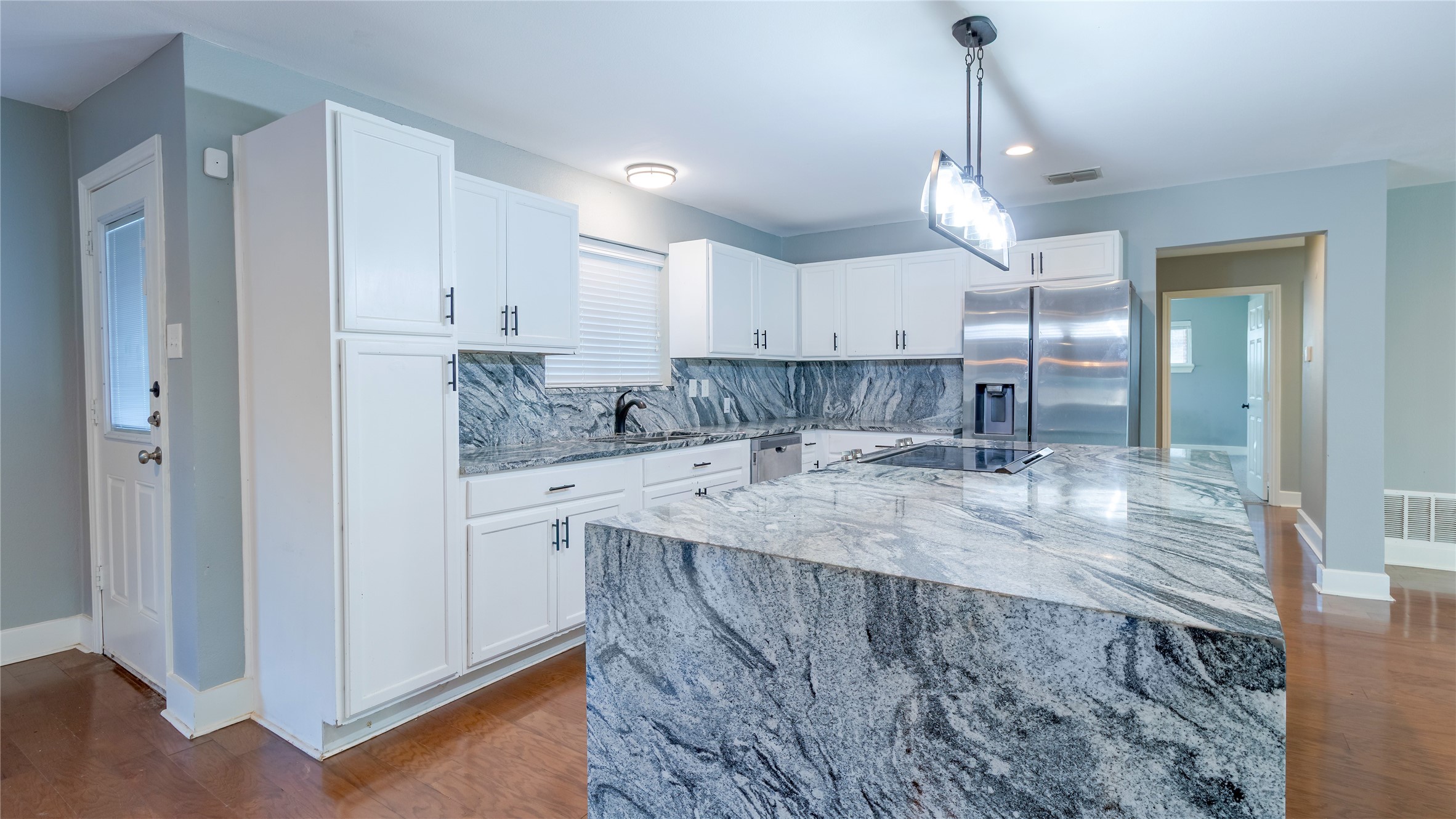 3446 Silverwood Lane