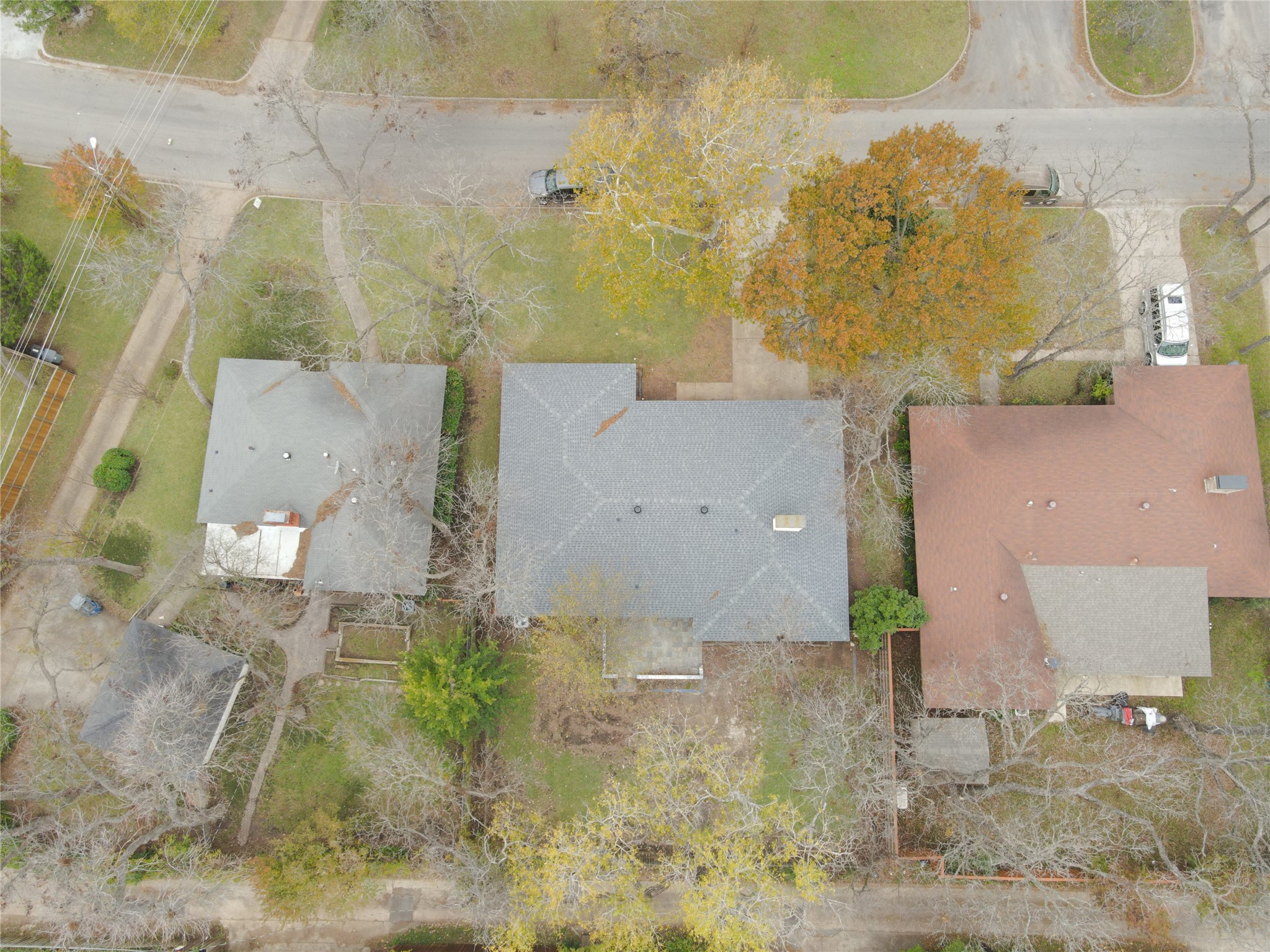 3446 Silverwood Lane