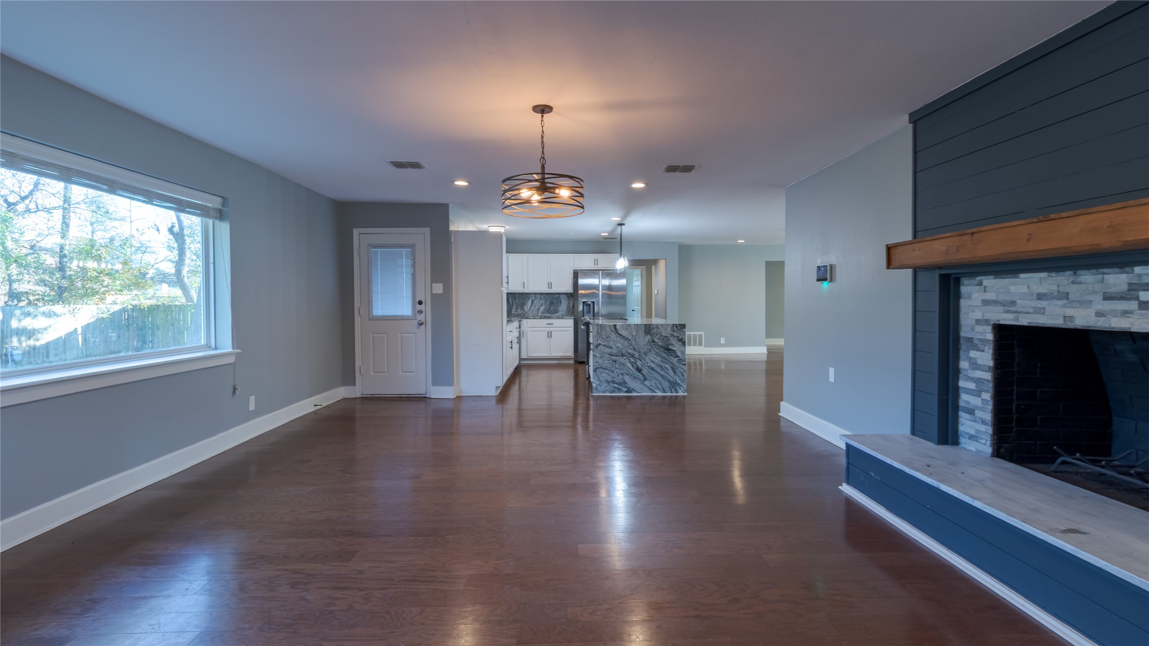 3446 Silverwood Lane