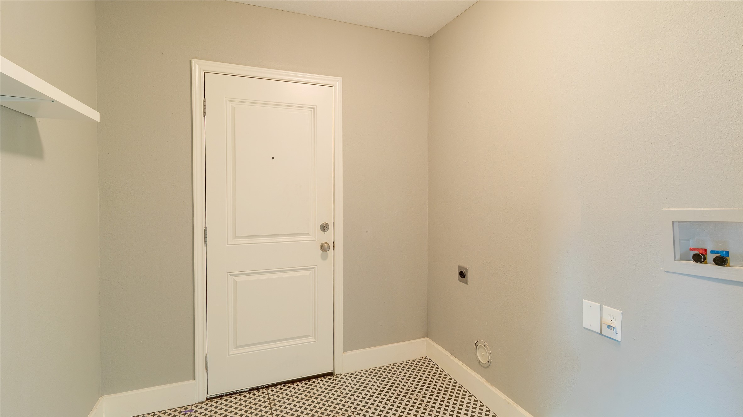 3446 Silverwood Lane