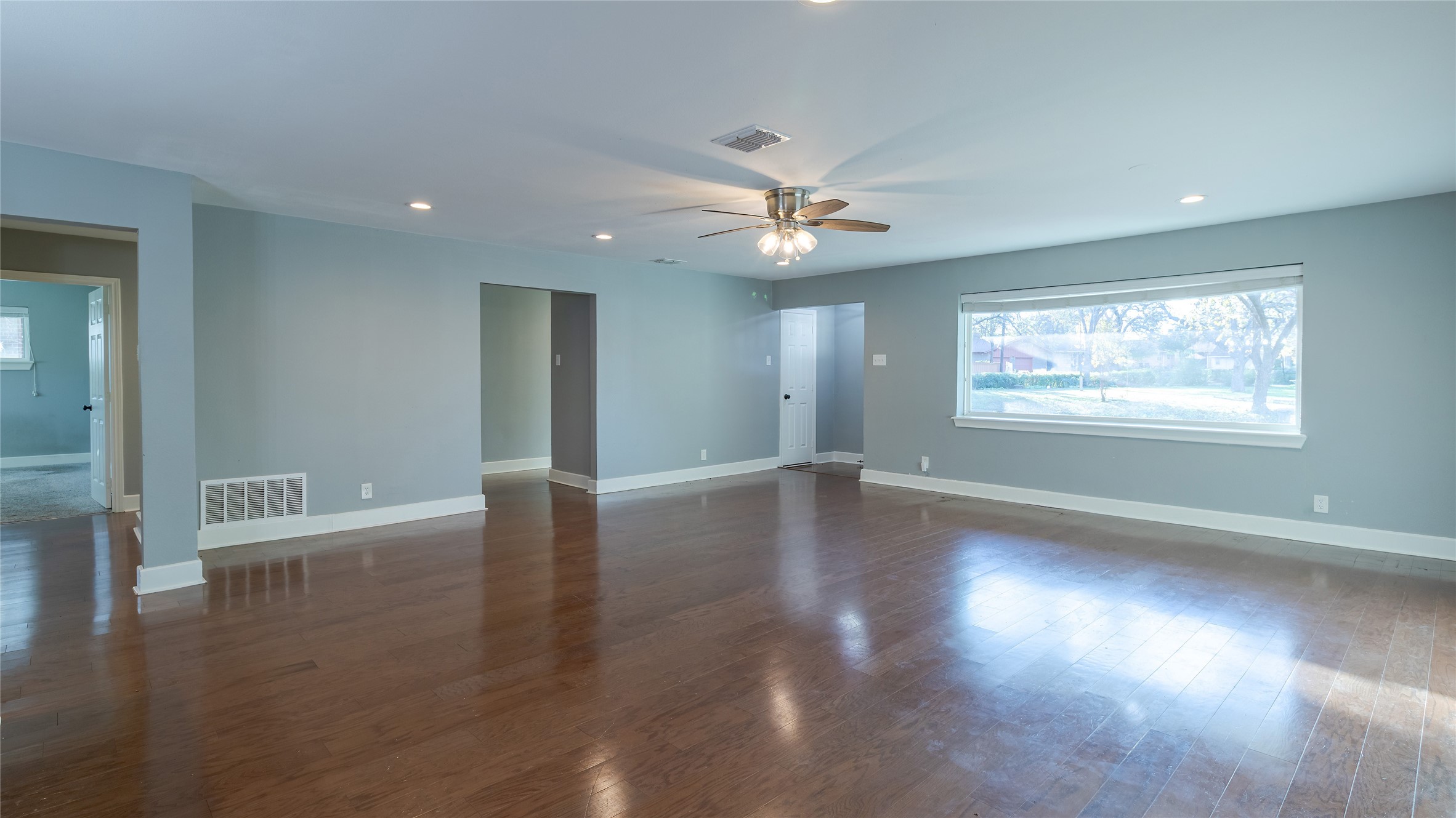 3446 Silverwood Lane