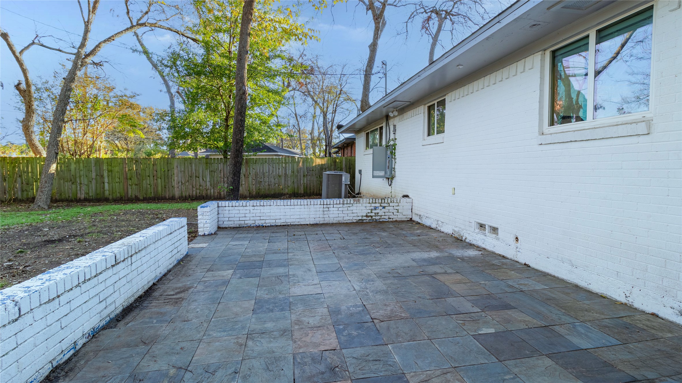 3446 Silverwood Lane