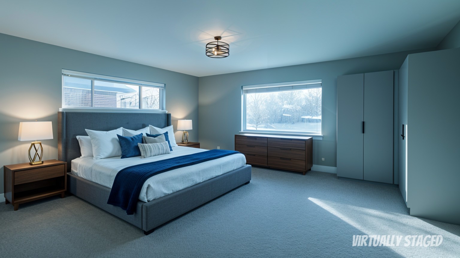 3446 Silverwood Lane