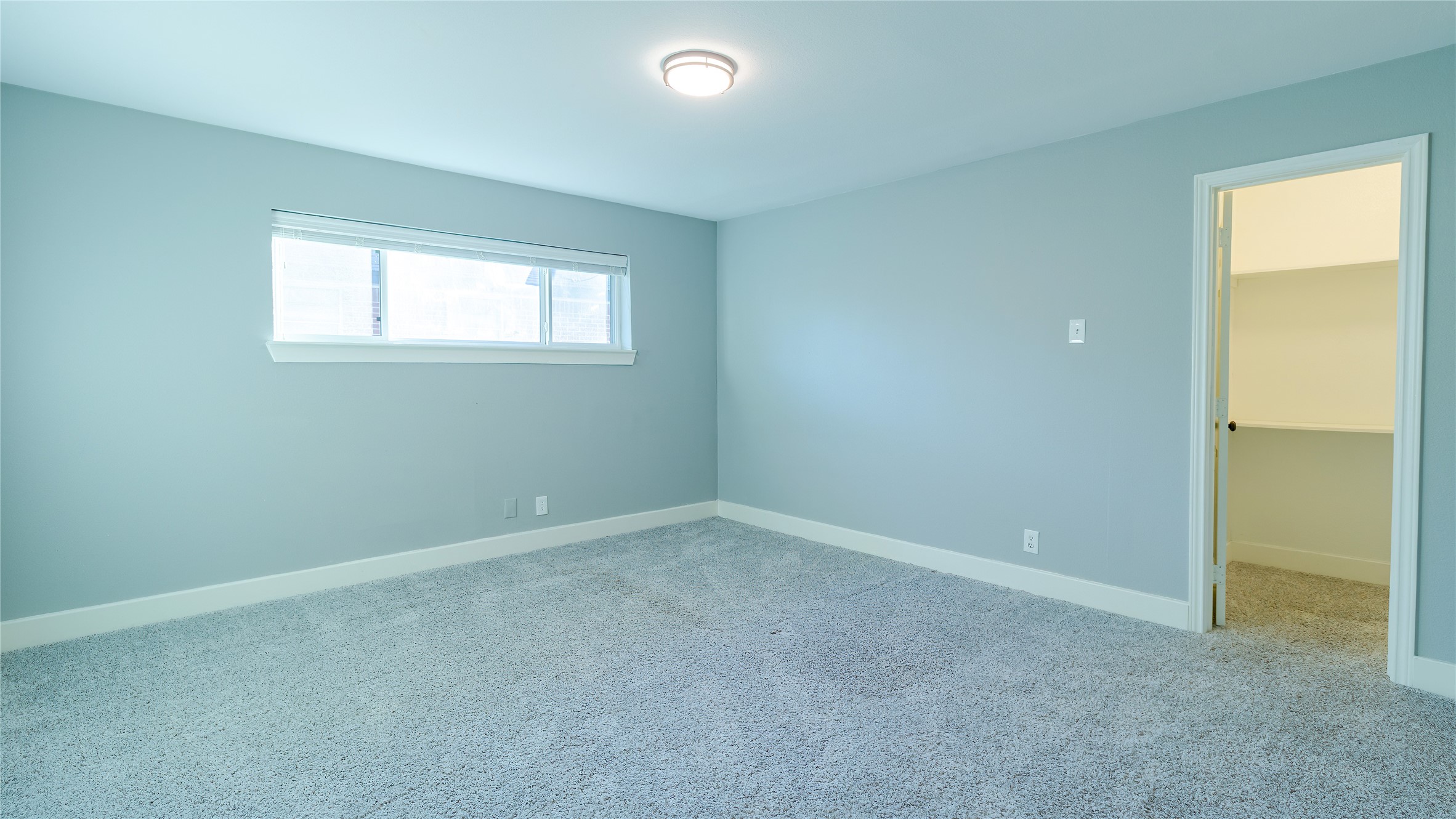 3446 Silverwood Lane