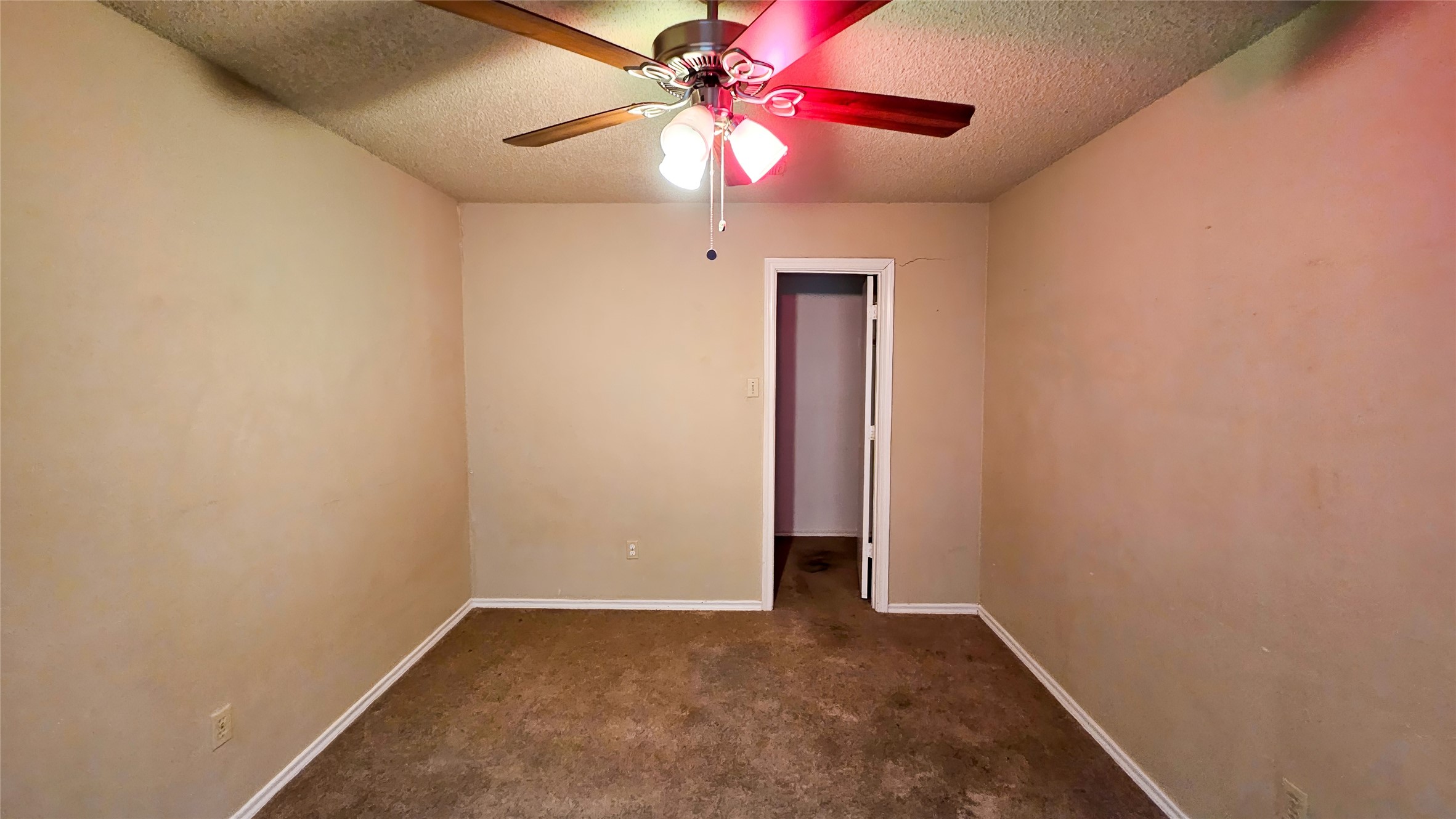 532 Lookout Mountain Trail