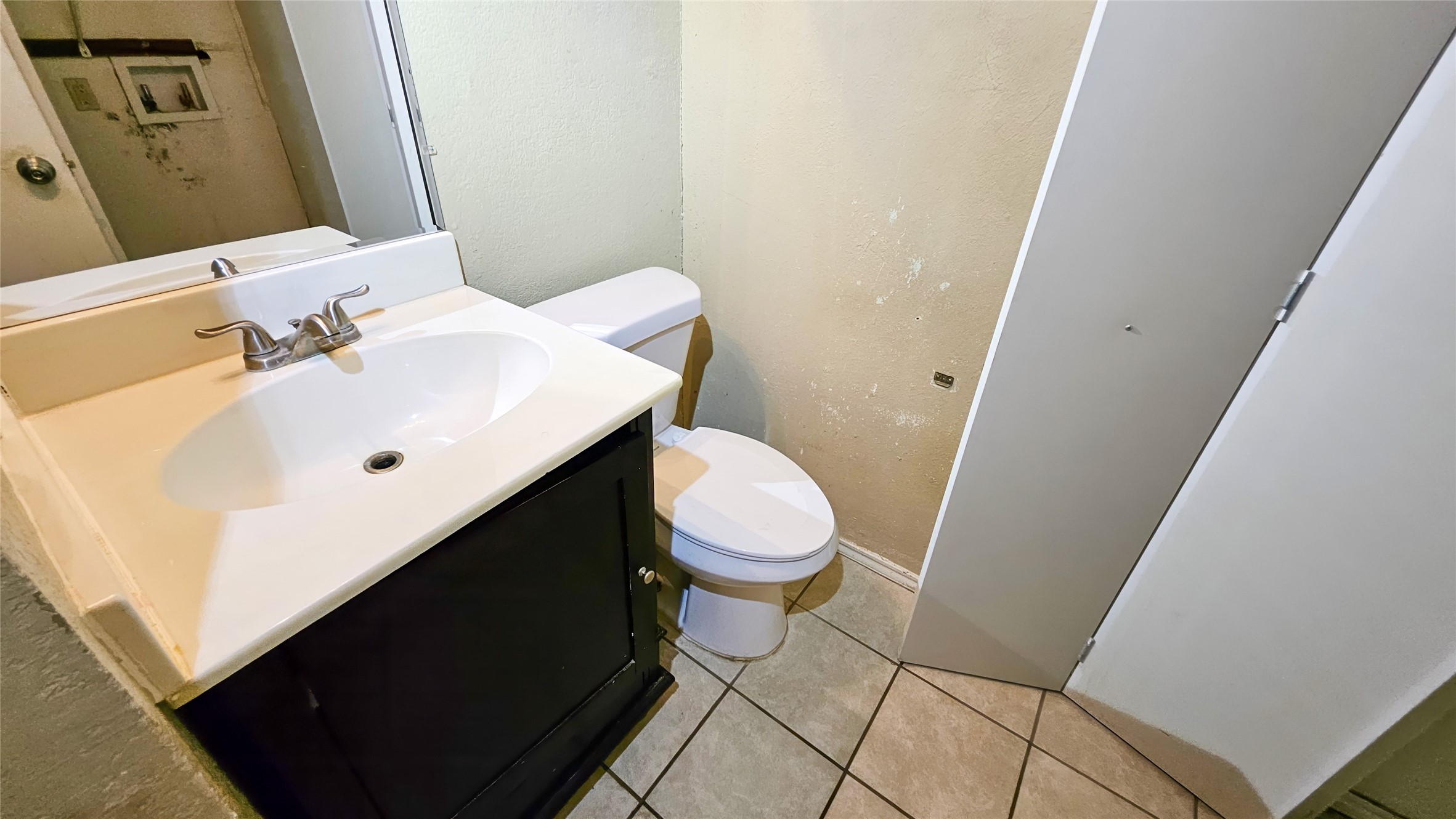 532 Lookout Mountain Trail