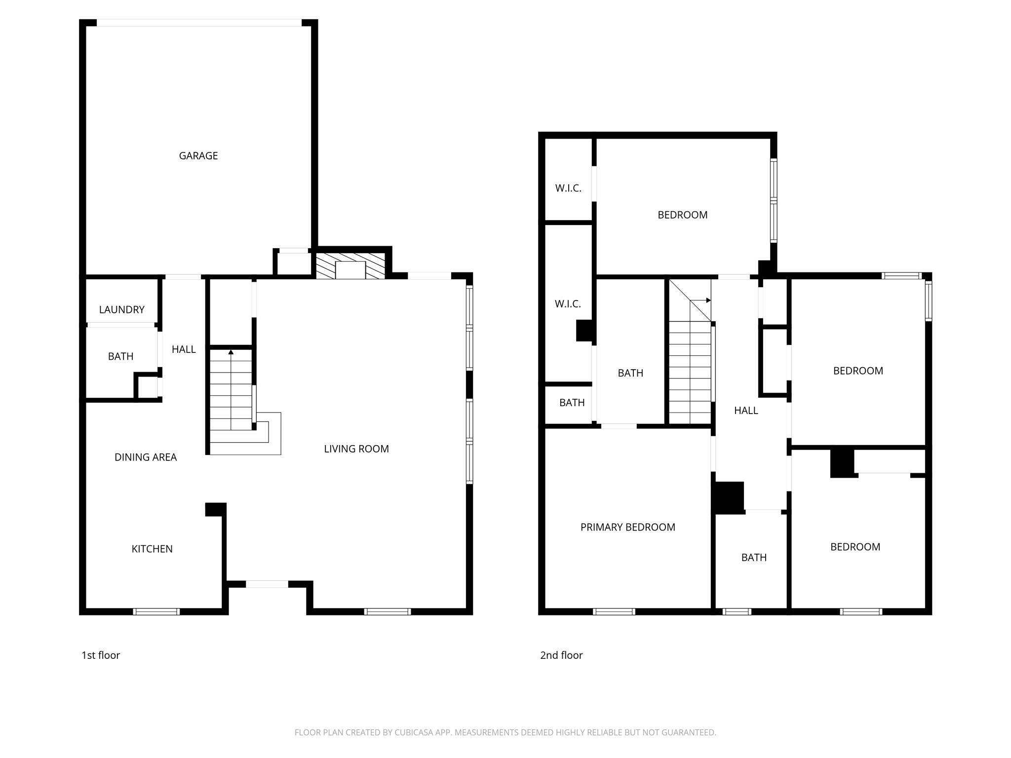 532 Lookout Mountain Trail