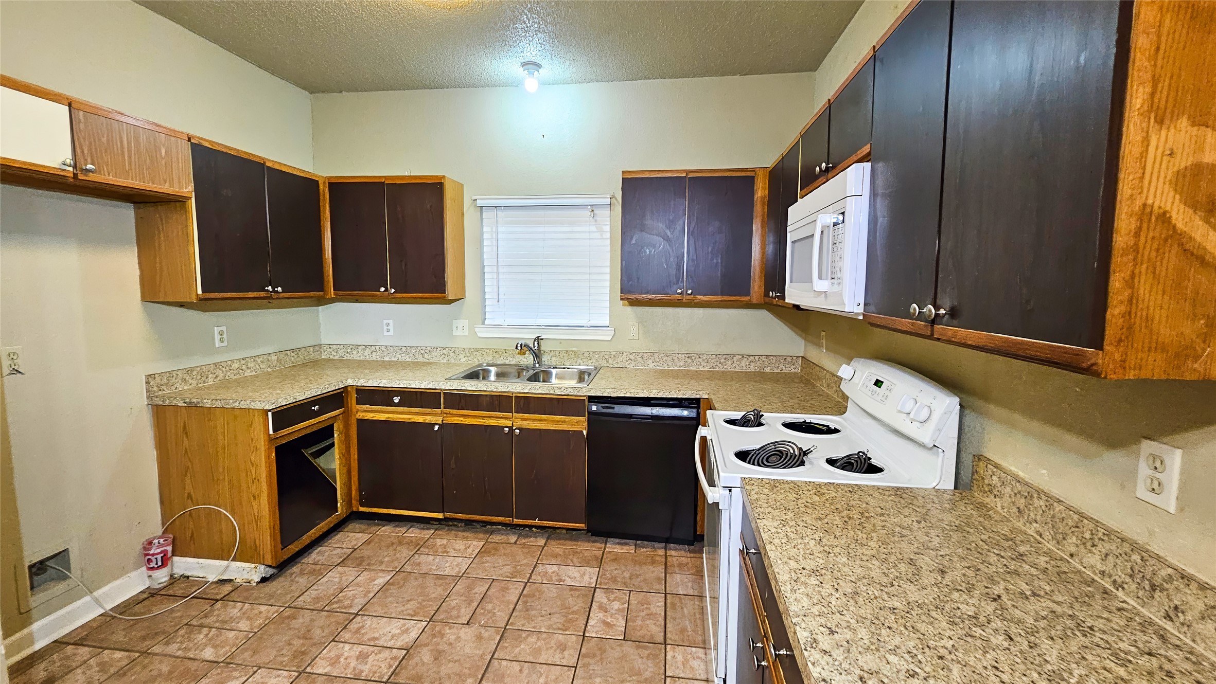 532 Lookout Mountain Trail