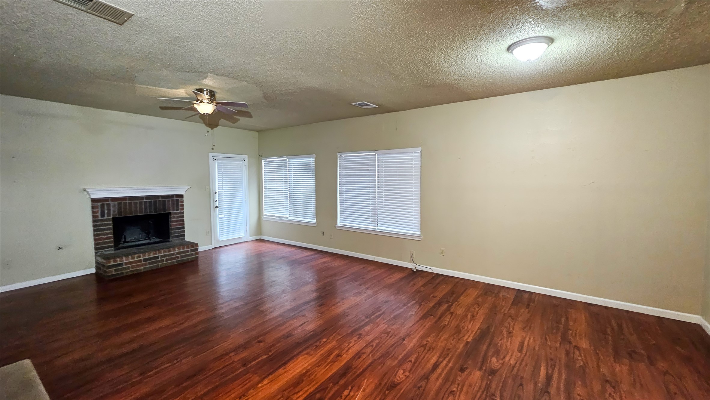 532 Lookout Mountain Trail