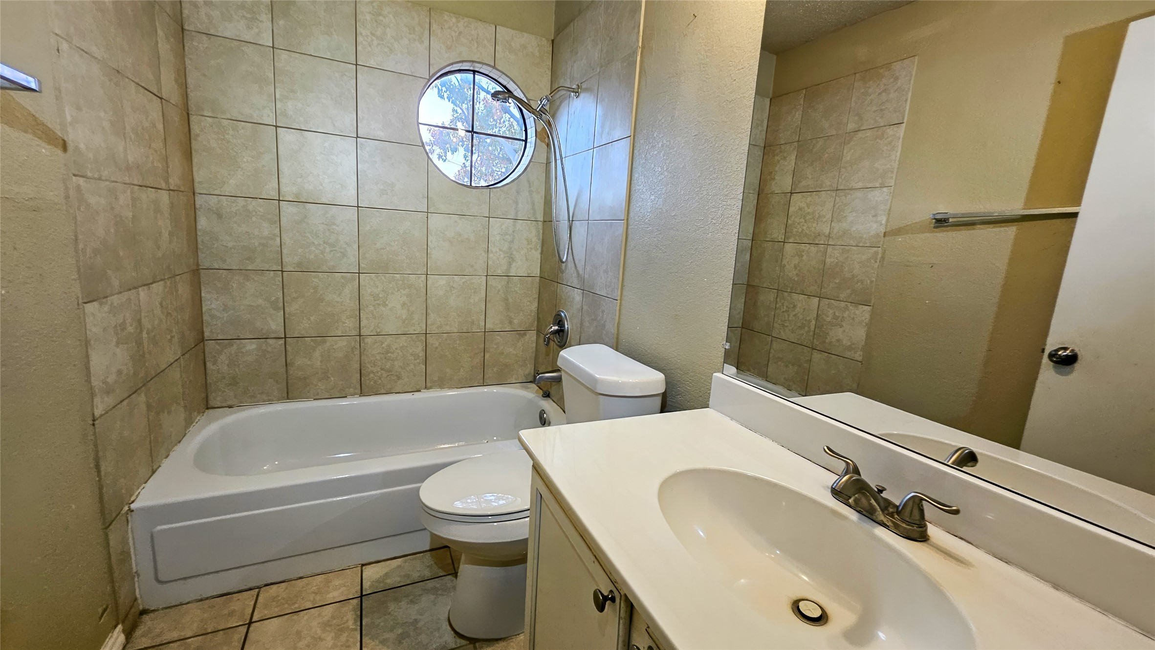 532 Lookout Mountain Trail