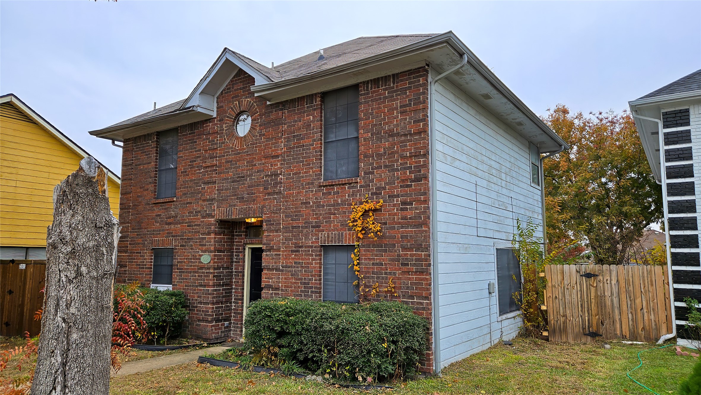 532 Lookout Mountain Trail