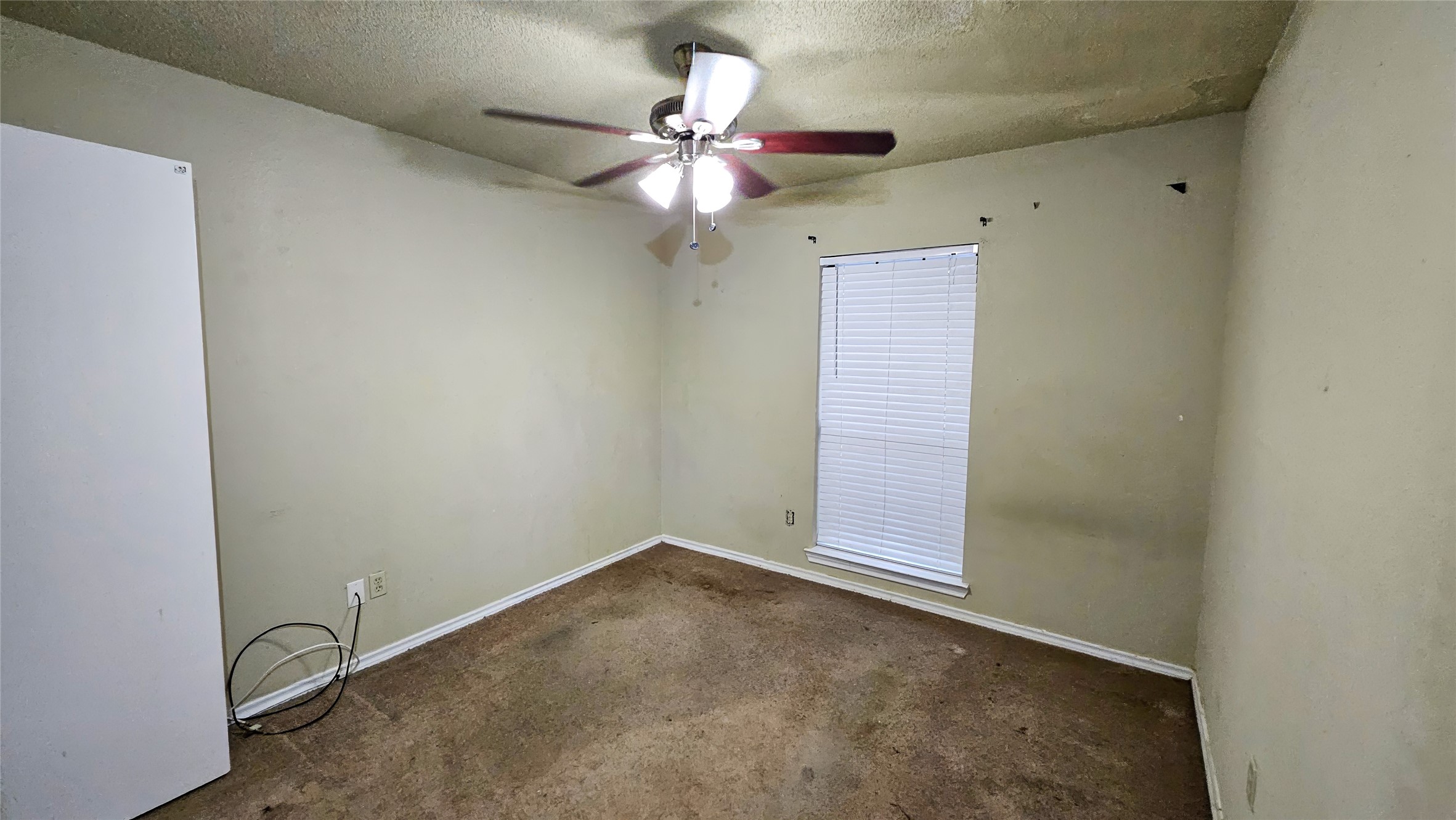 532 Lookout Mountain Trail