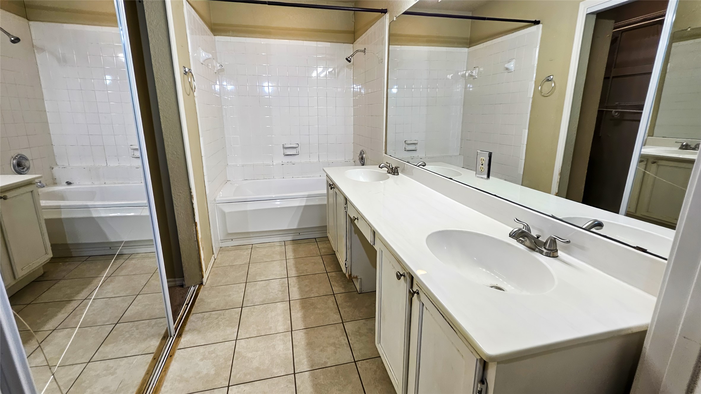 532 Lookout Mountain Trail