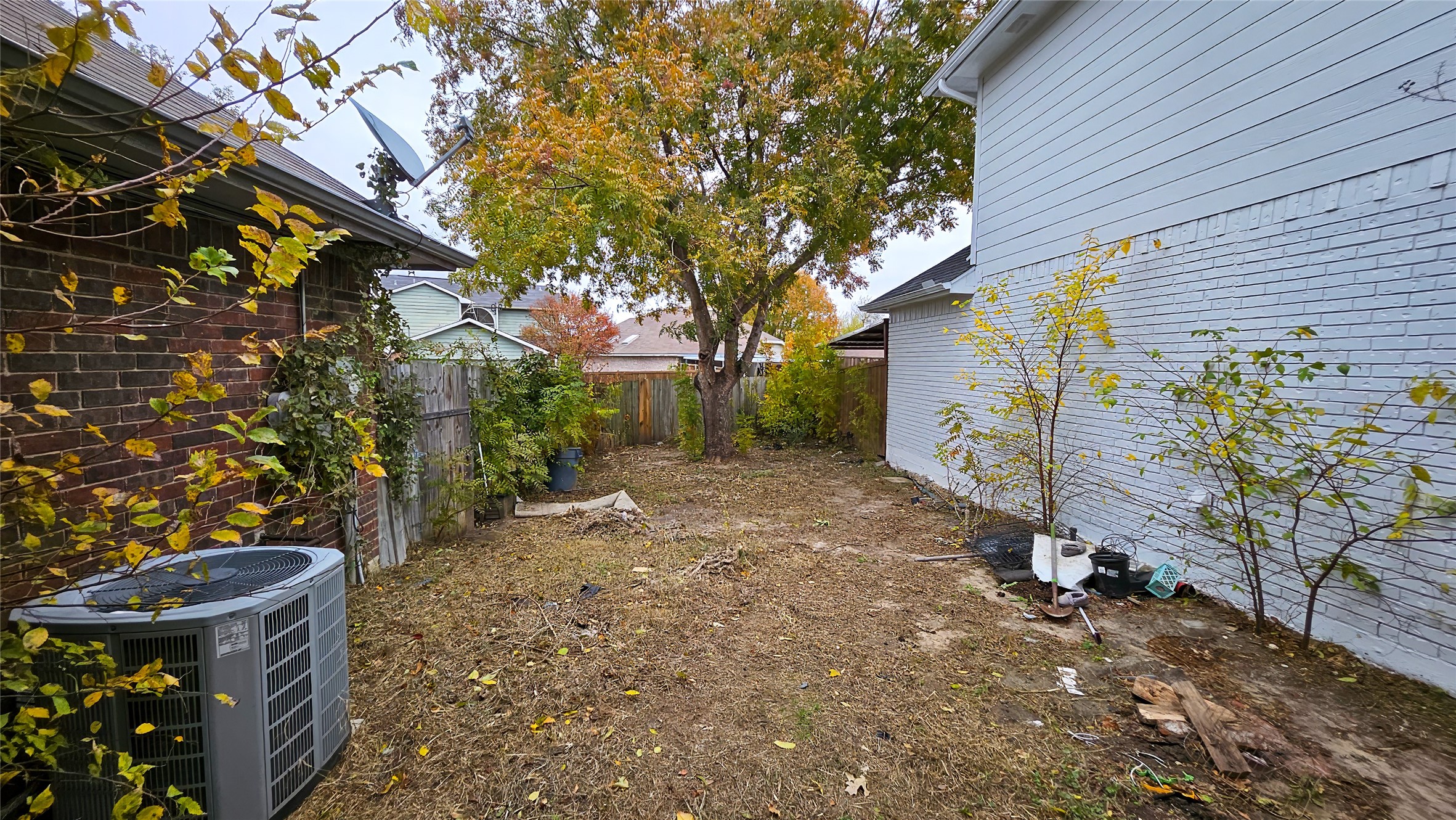 532 Lookout Mountain Trail