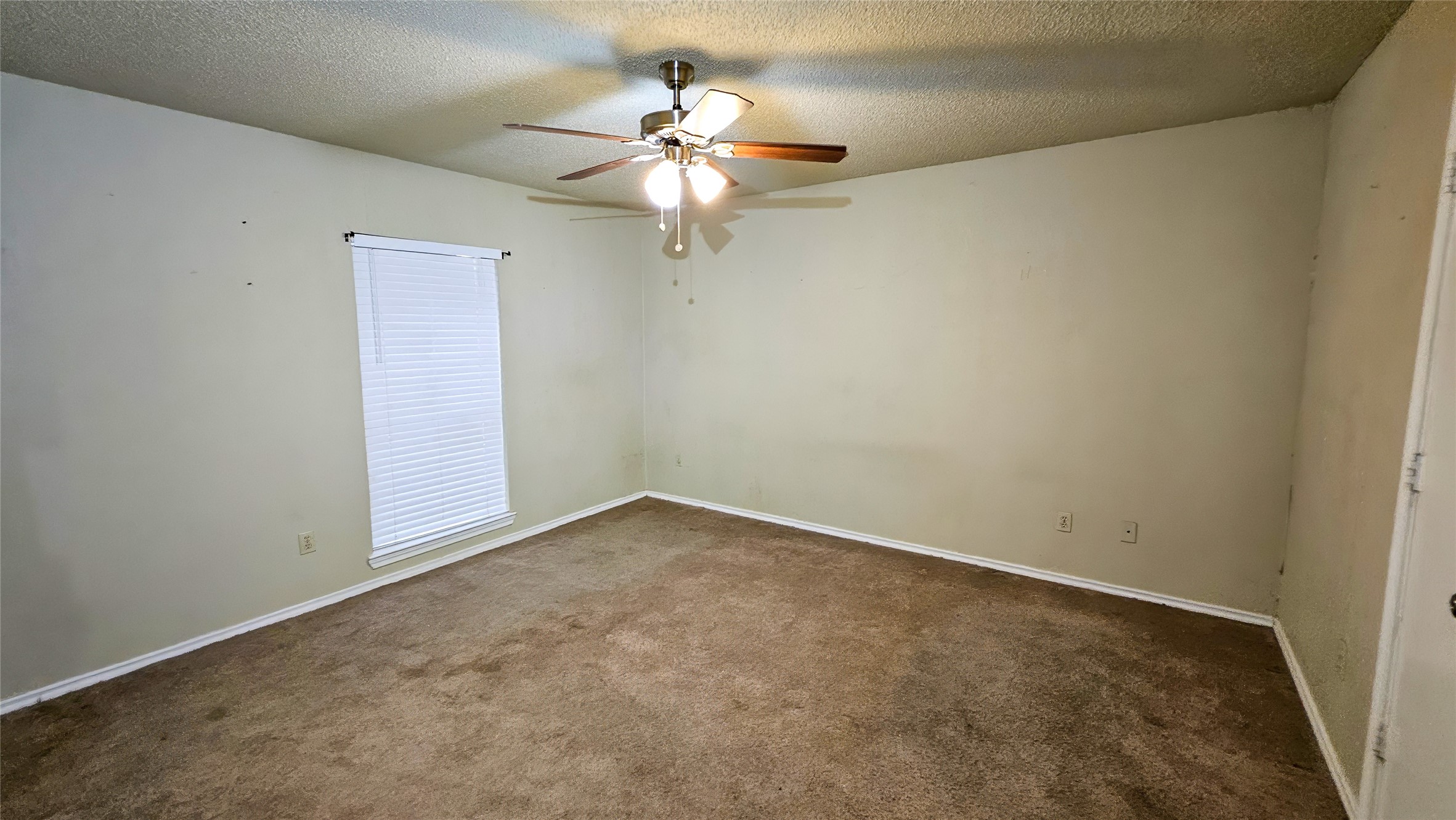 532 Lookout Mountain Trail