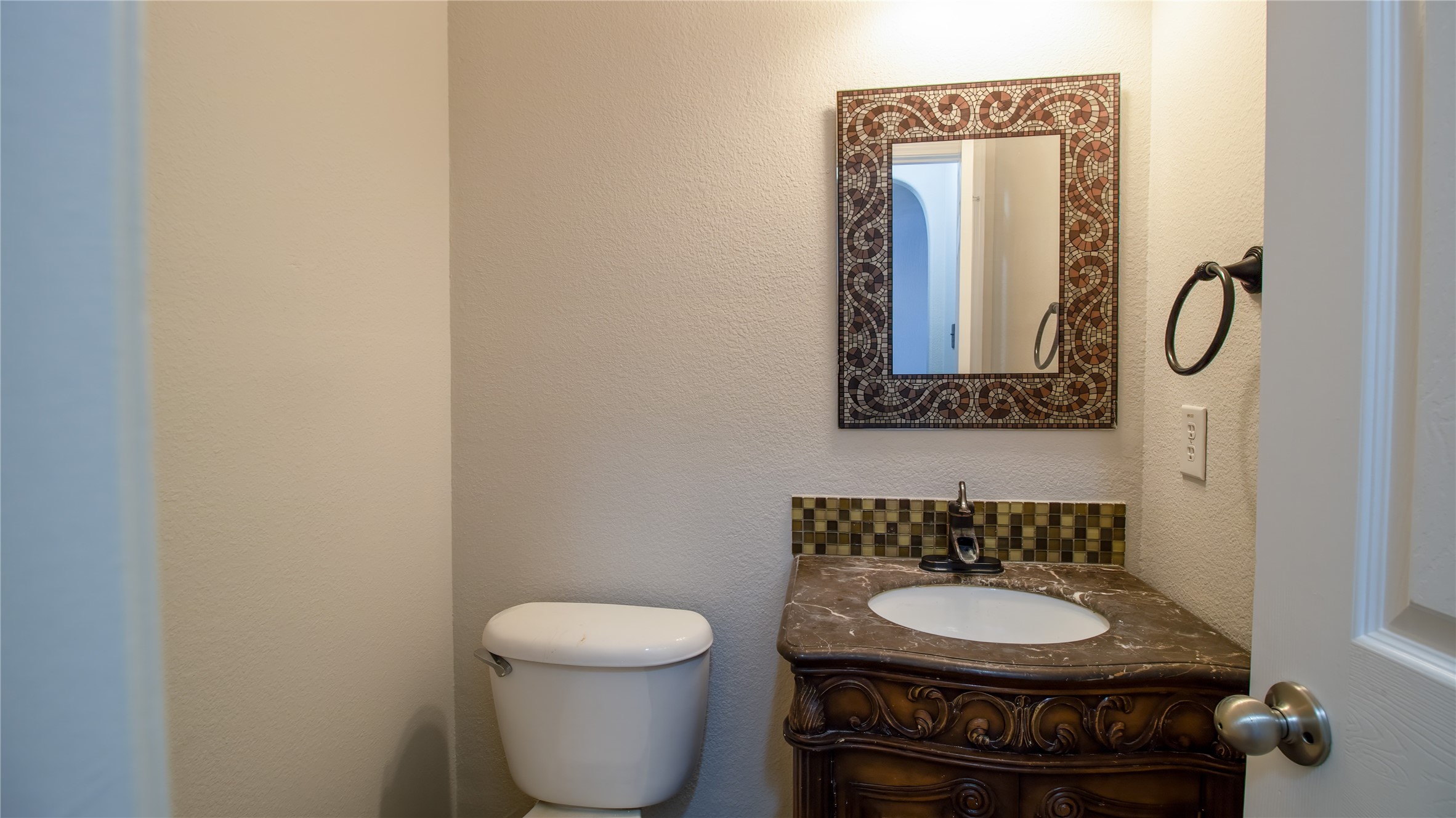 10217 Crawford Farms Drive