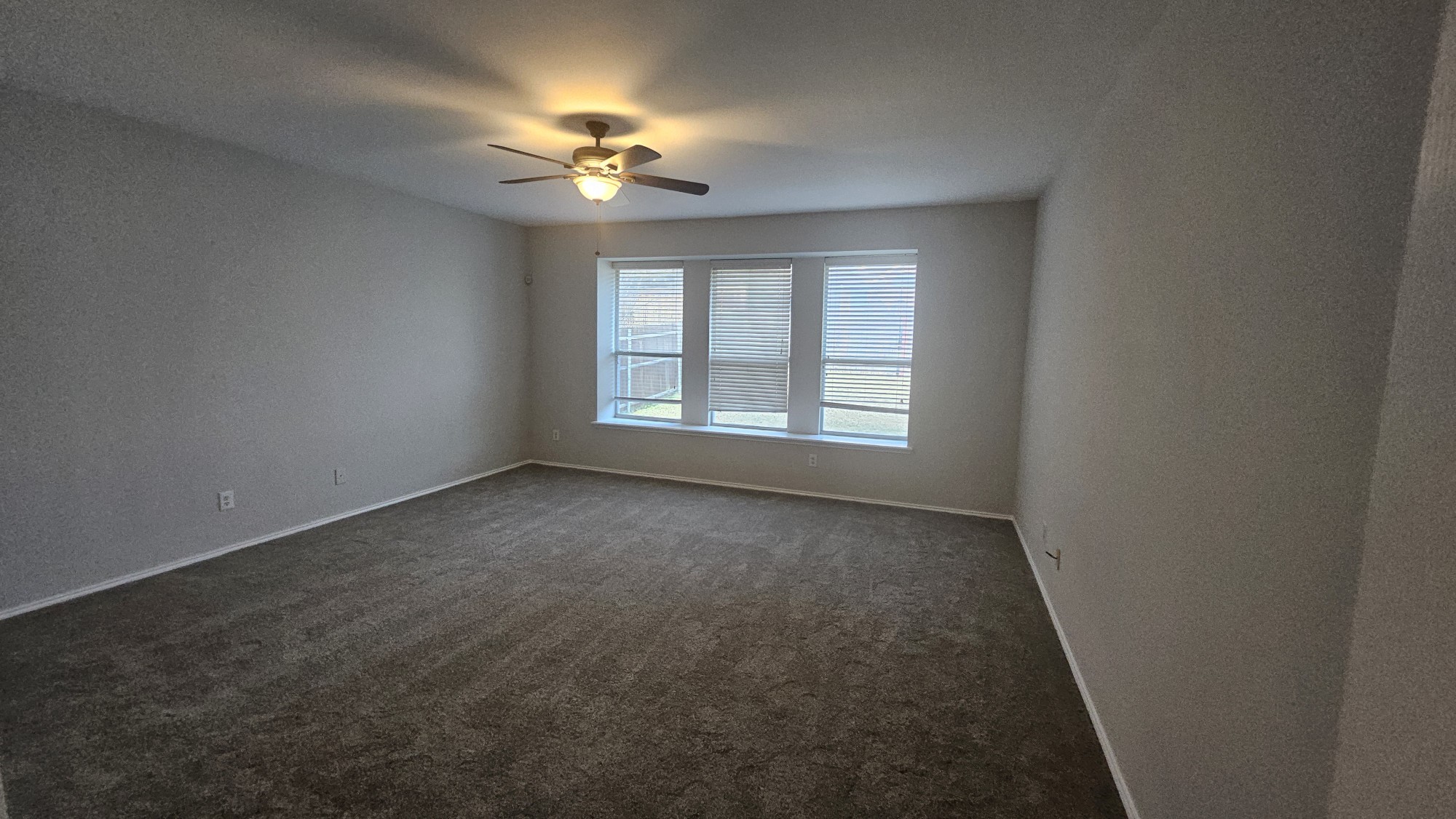 10217 Crawford Farms Drive