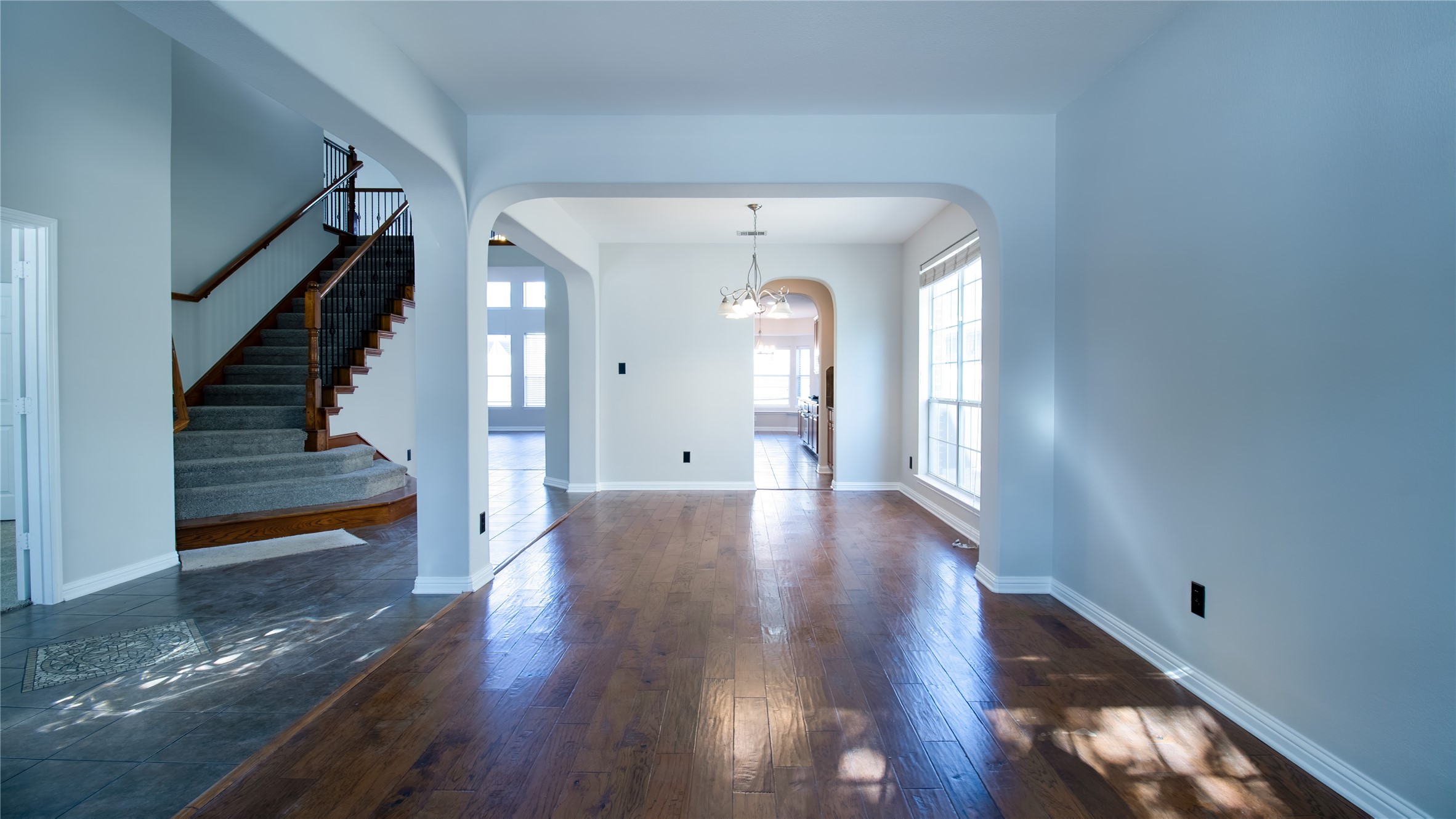 10217 Crawford Farms Drive