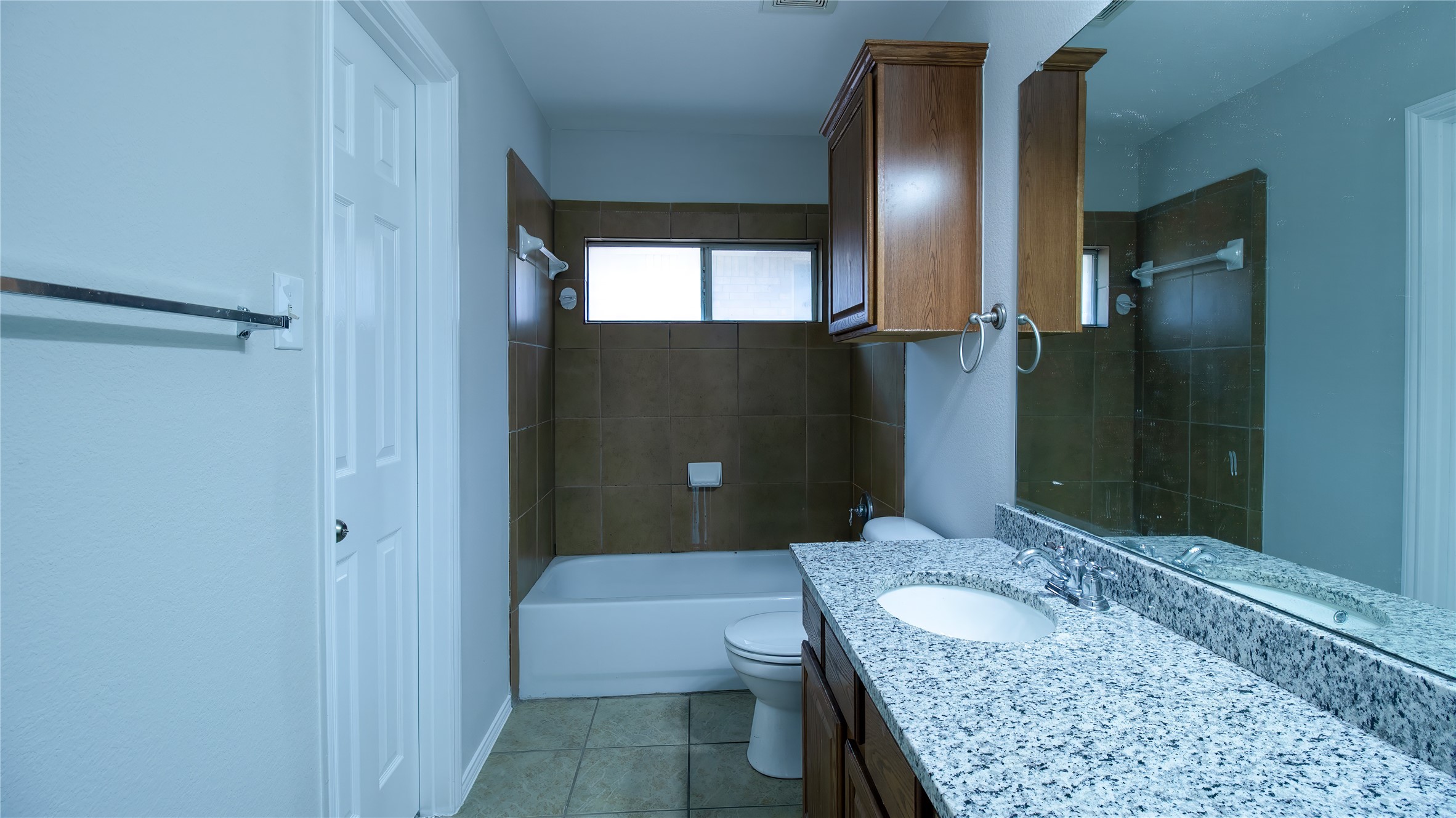 10217 Crawford Farms Drive