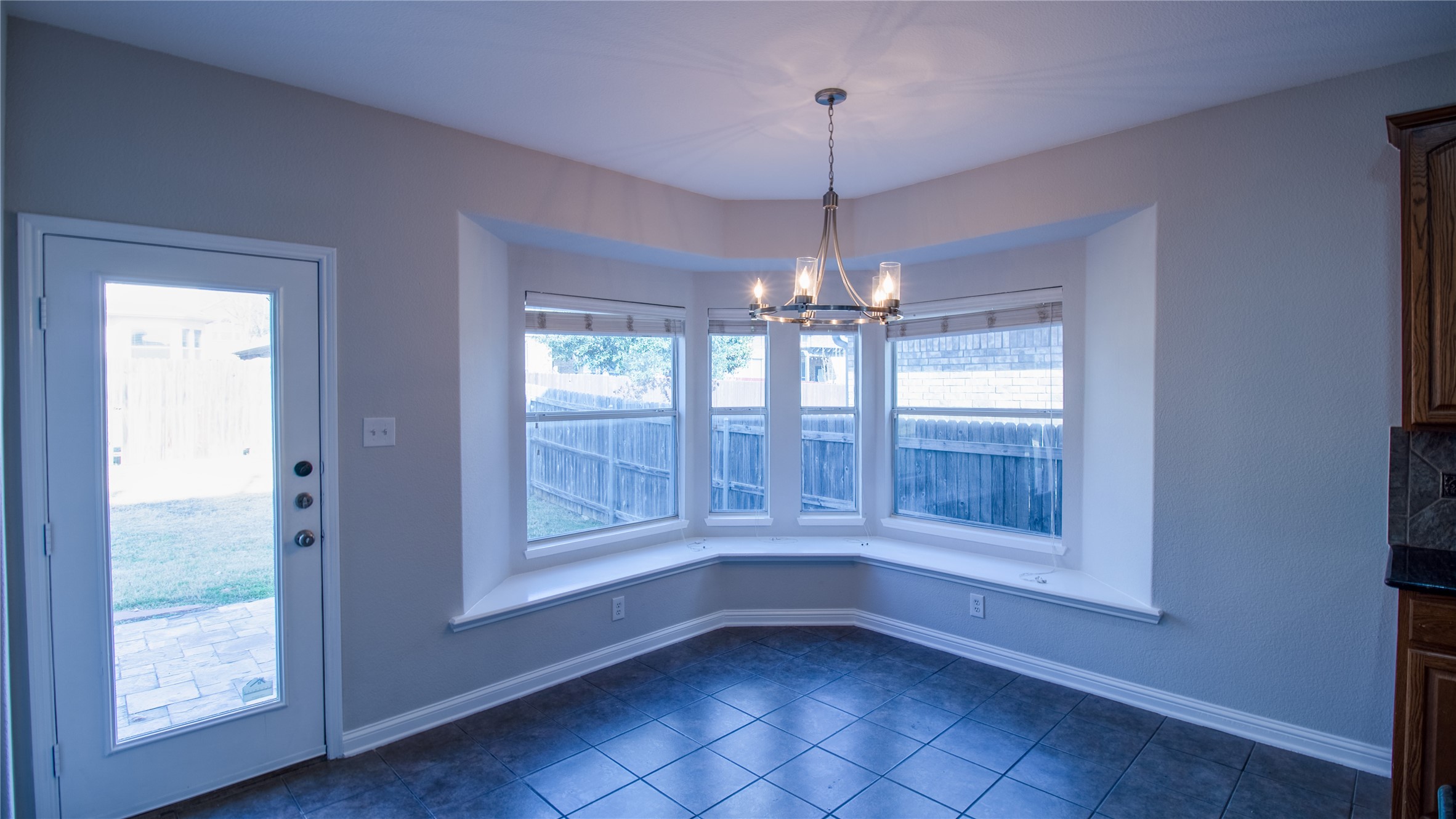 10217 Crawford Farms Drive