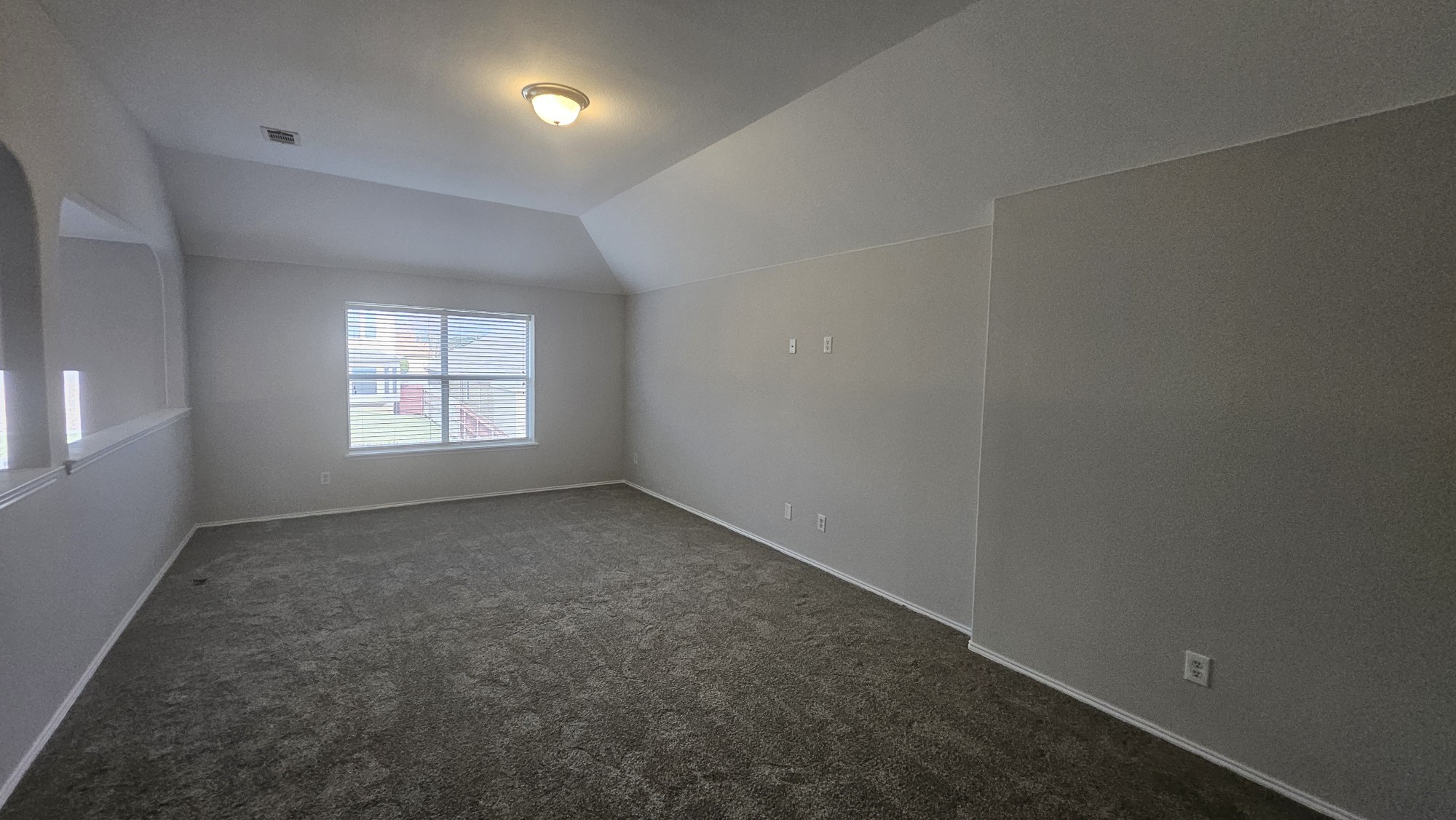 10217 Crawford Farms Drive